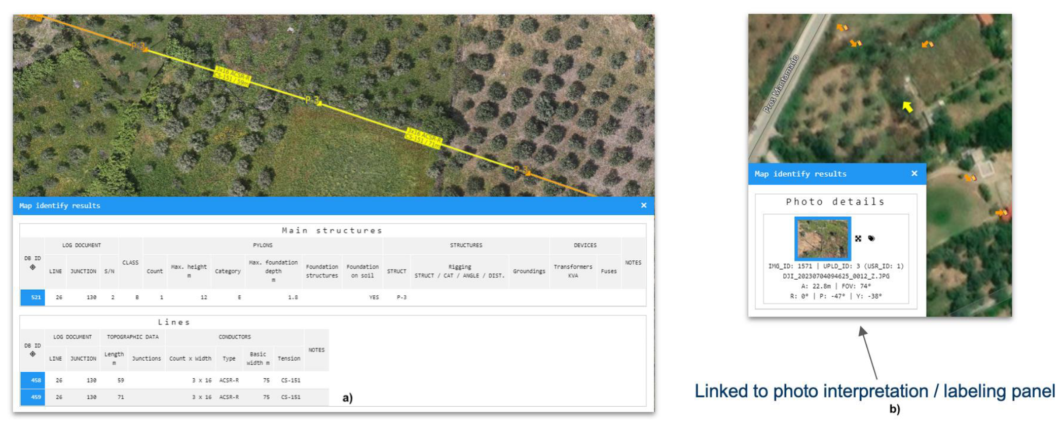 Energies 17 03518 g007