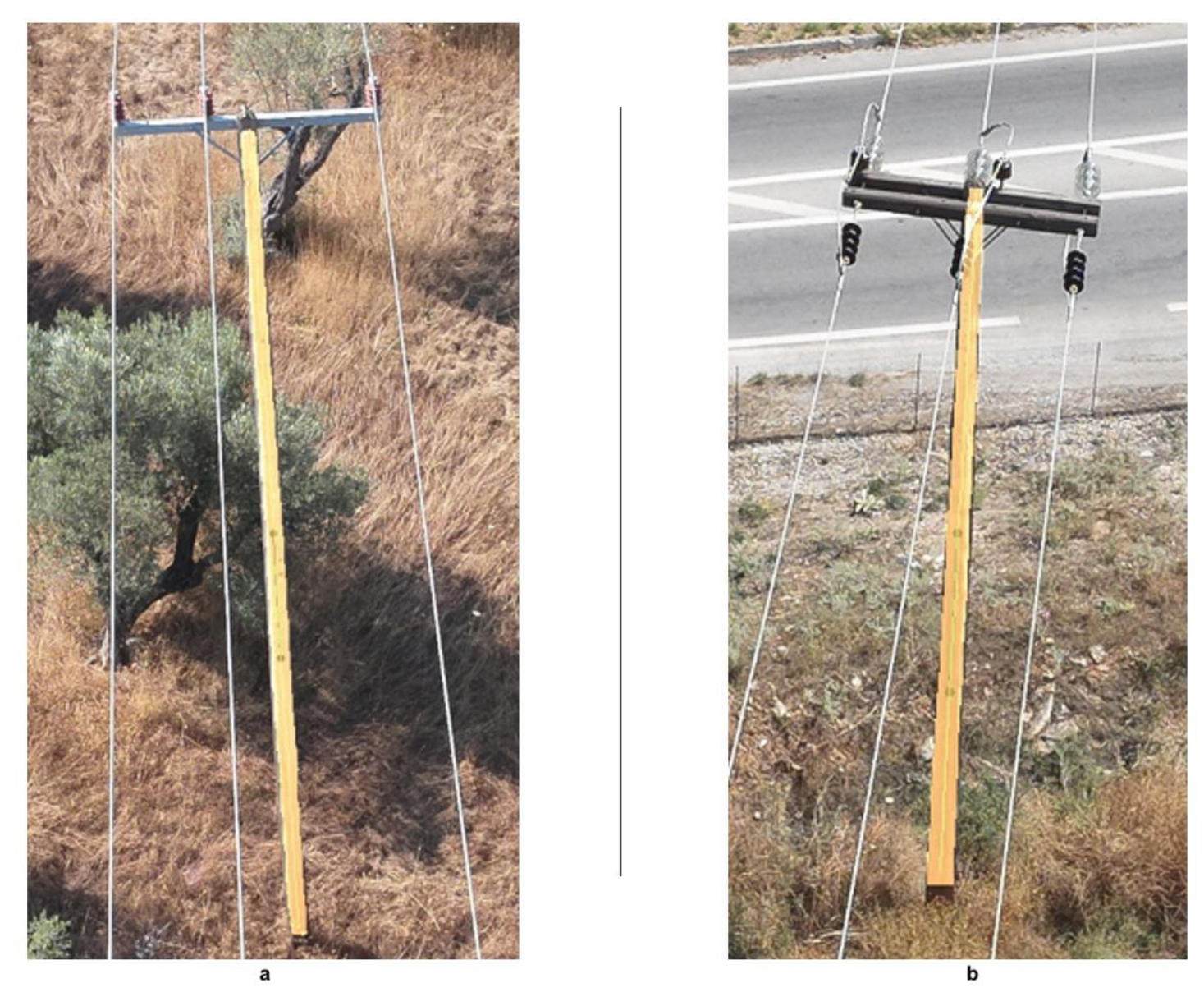 Energies 17 03518 g008