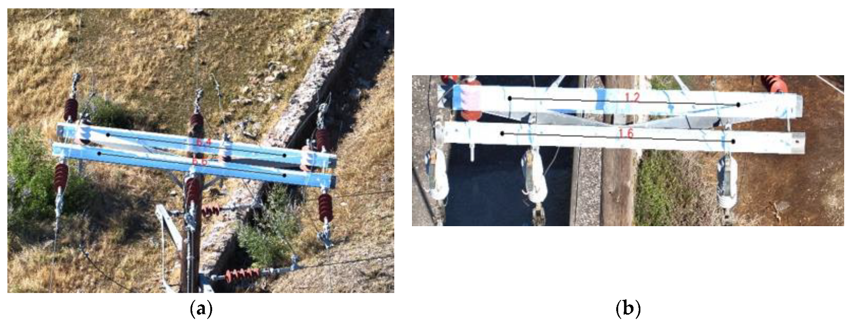 Energies 17 03518 g009