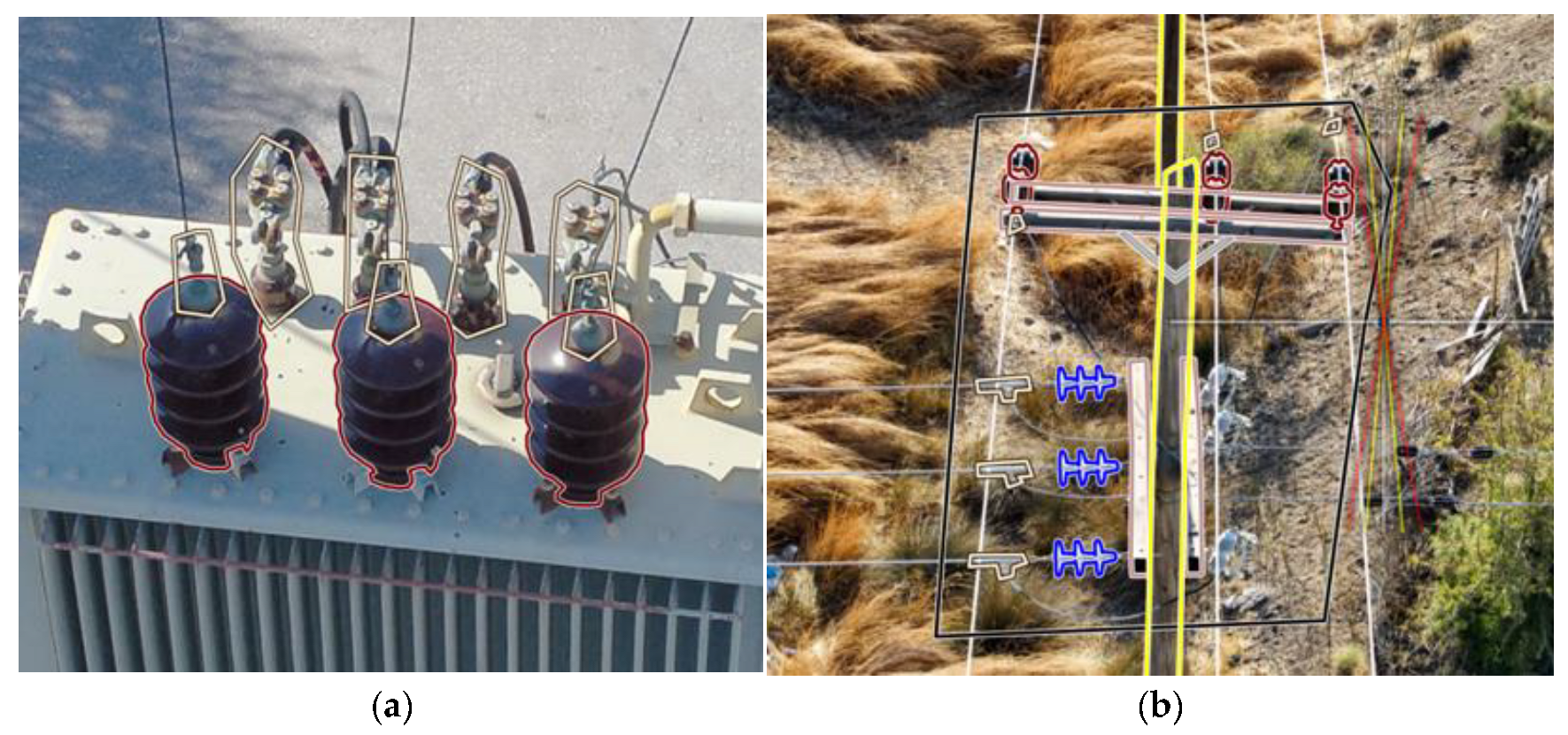 Energies 17 03518 g010