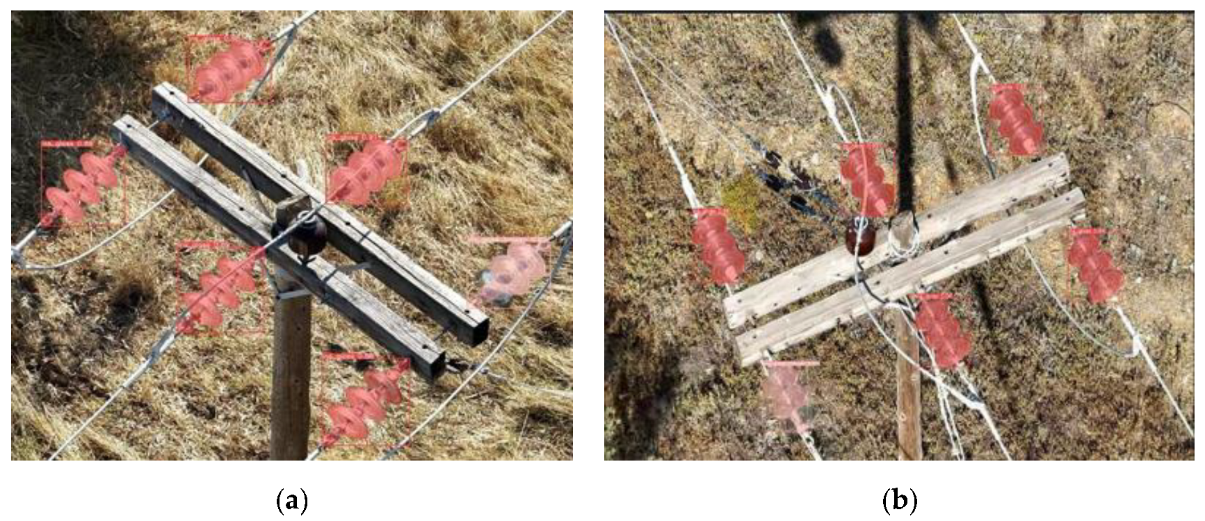 Energies 17 03518 g011