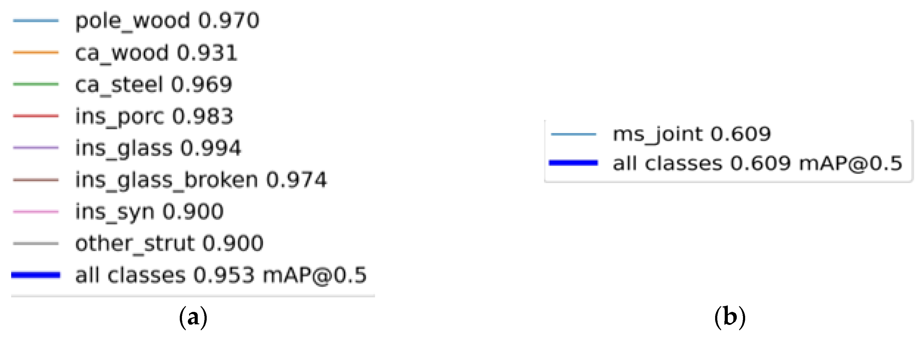 Energies 17 03518 g012