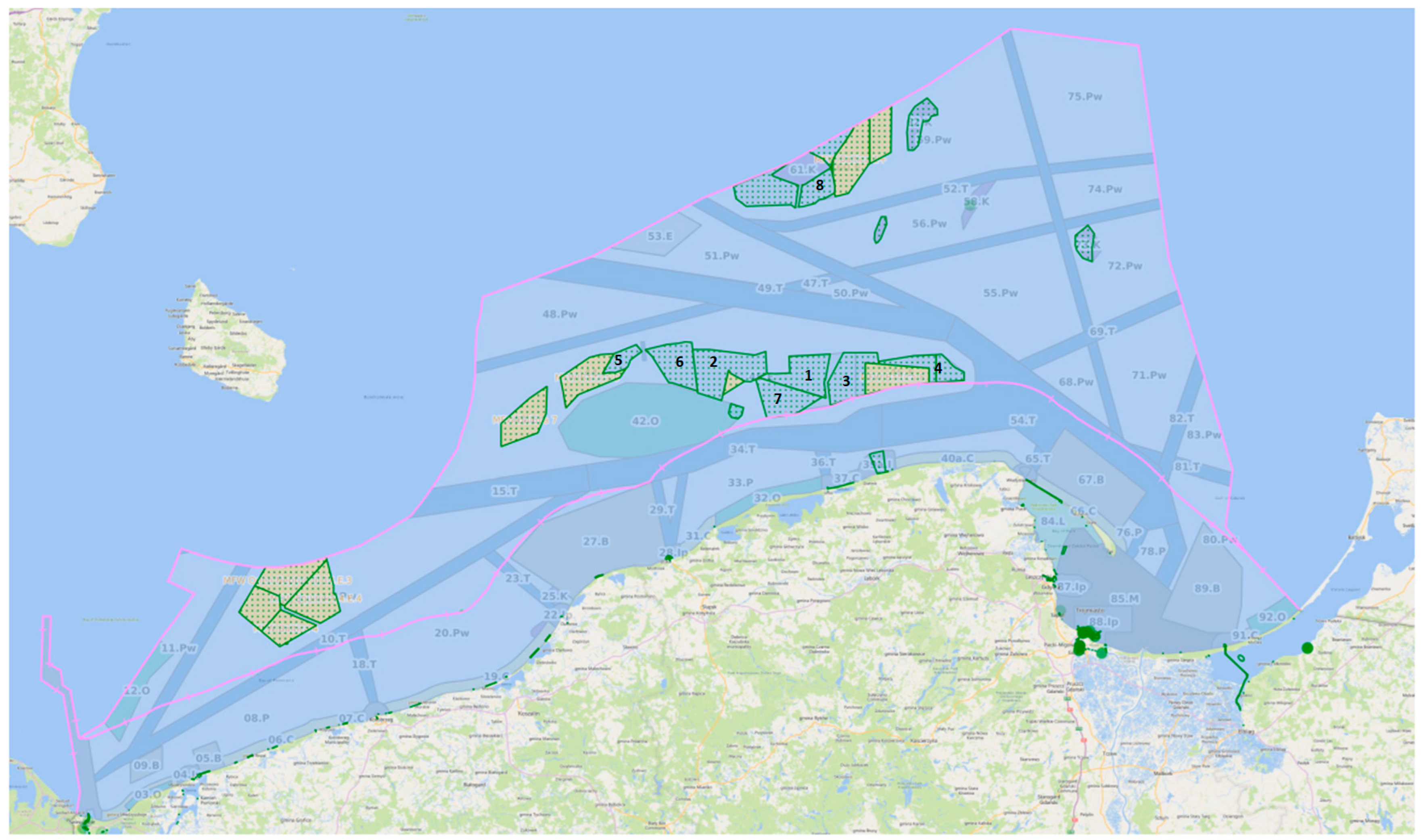 Energies 17 03523 g001 Energies 17 03523 g001