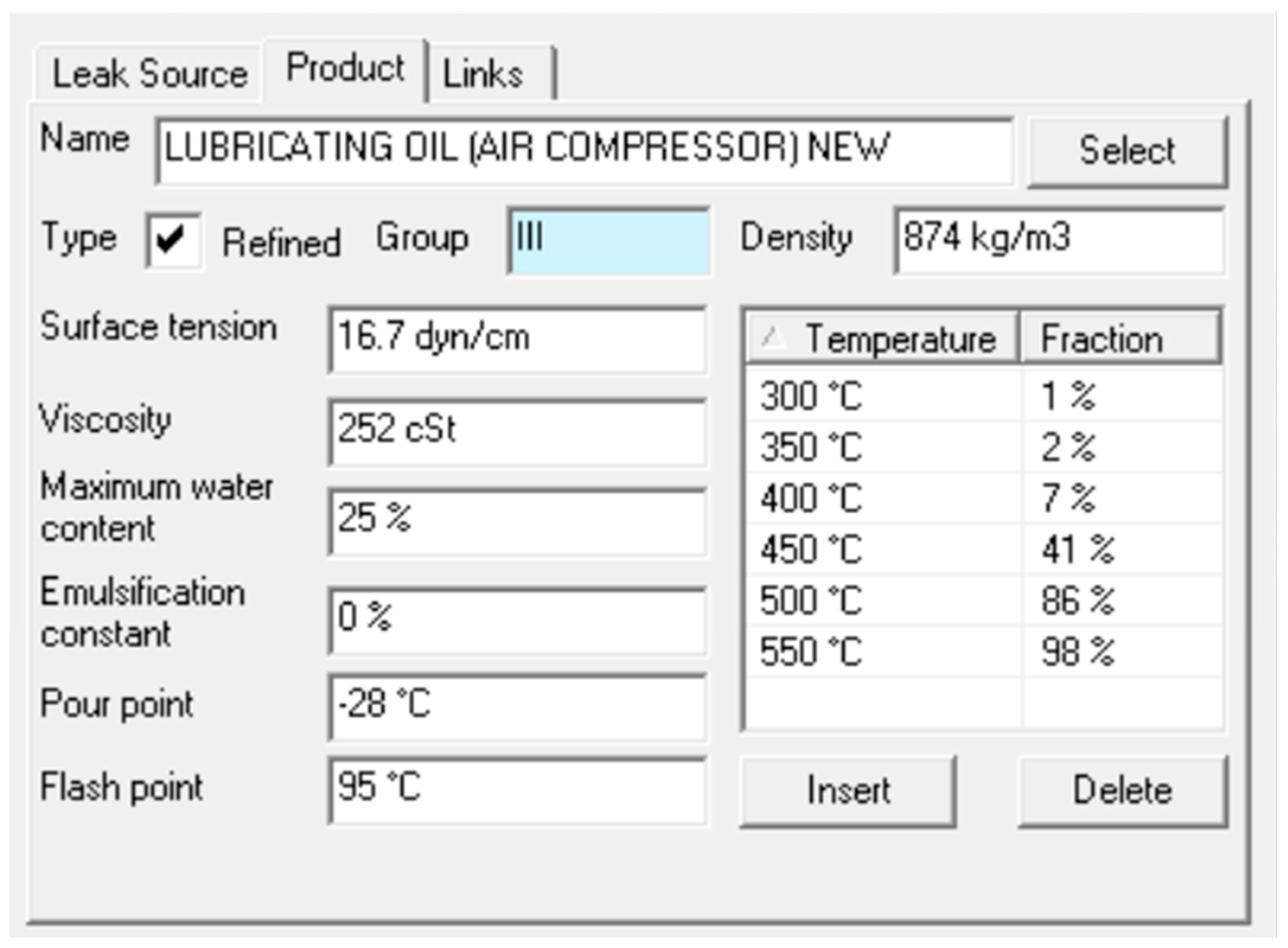 Energies 17 03523 g006 Energies 17 03523 g006