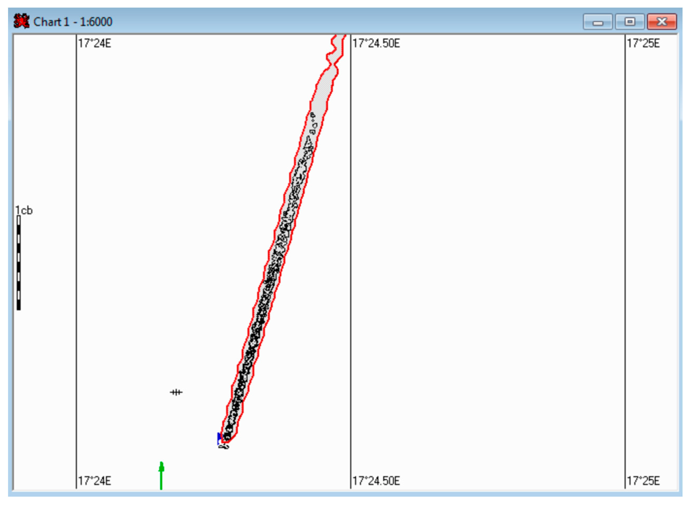 Energies 17 03523 g007 Energies 17 03523 g007