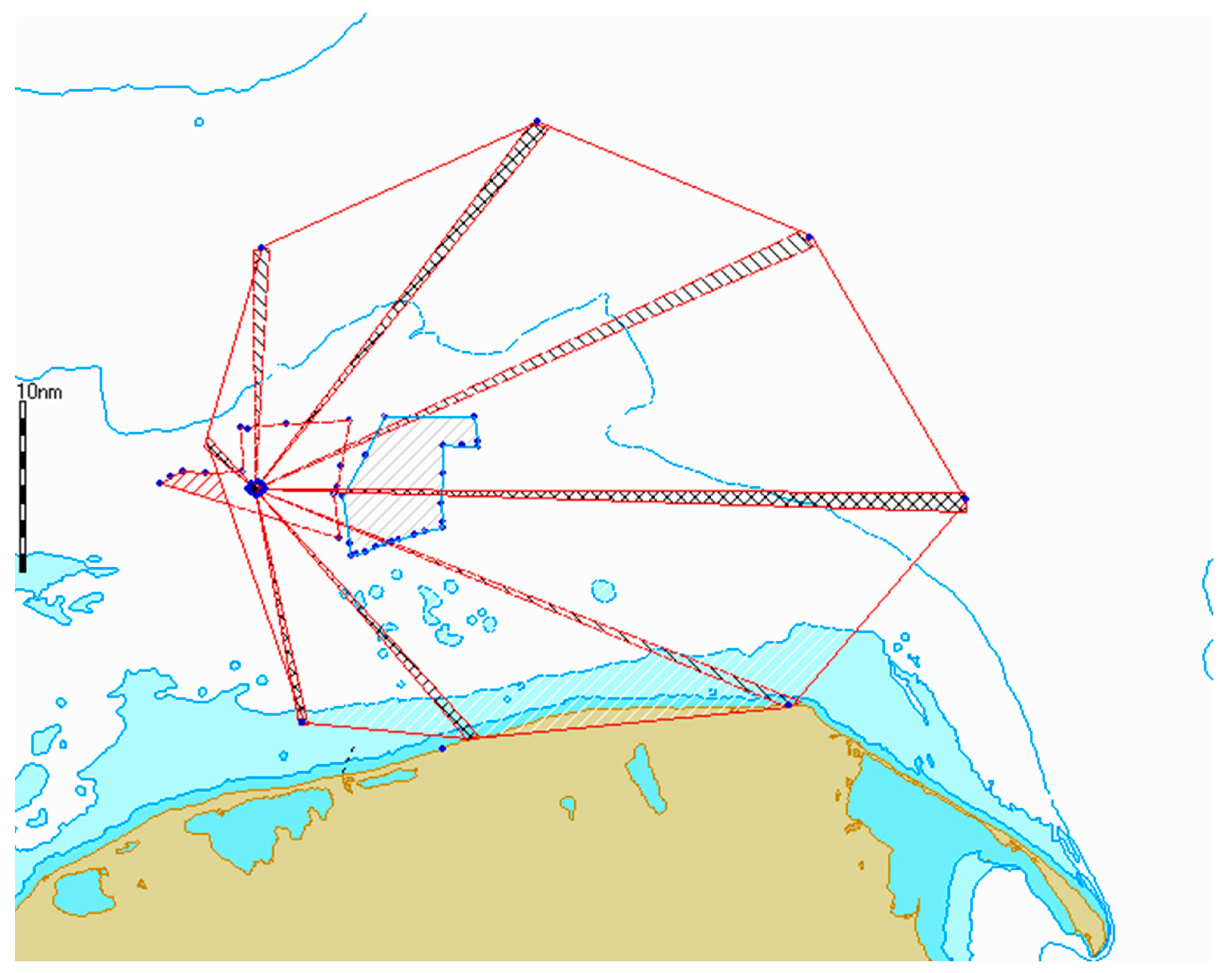 Energies 17 03523 g010 Energies 17 03523 g010