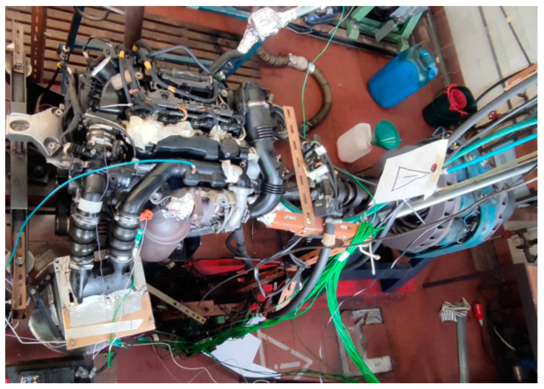 Energies 17 03528 g002