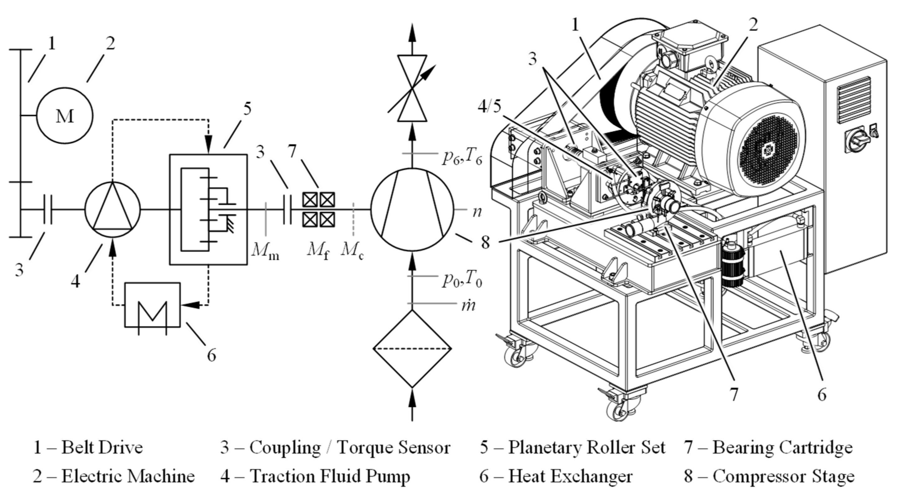 Energies 17 03534 g018