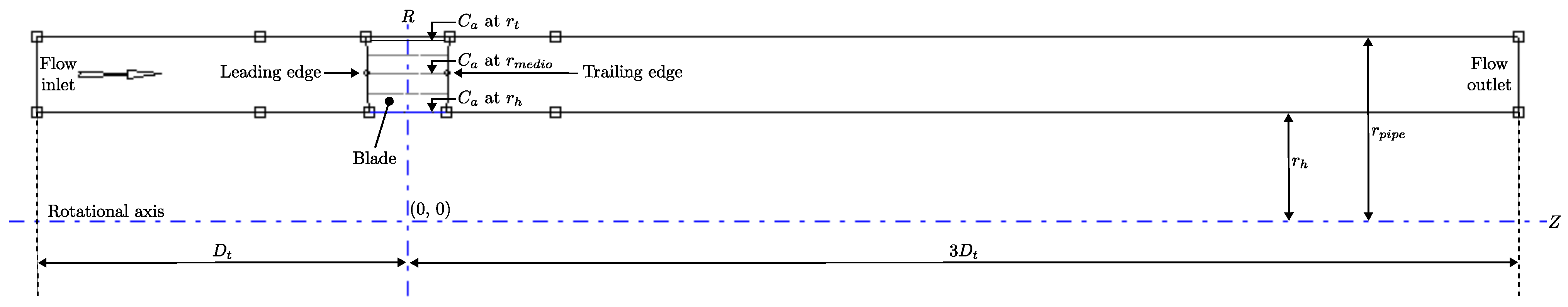 Energies 17 03539 g005