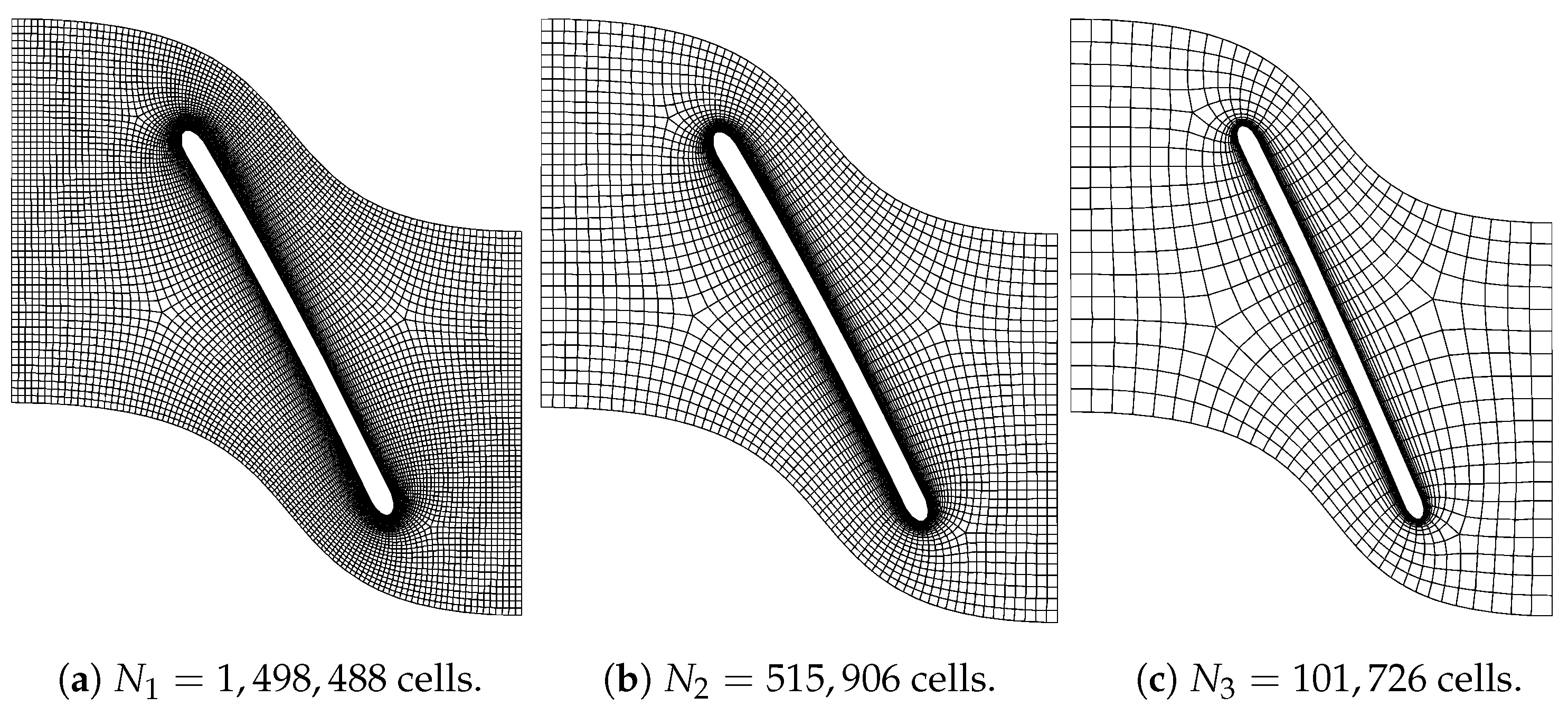 Energies 17 03539 g007