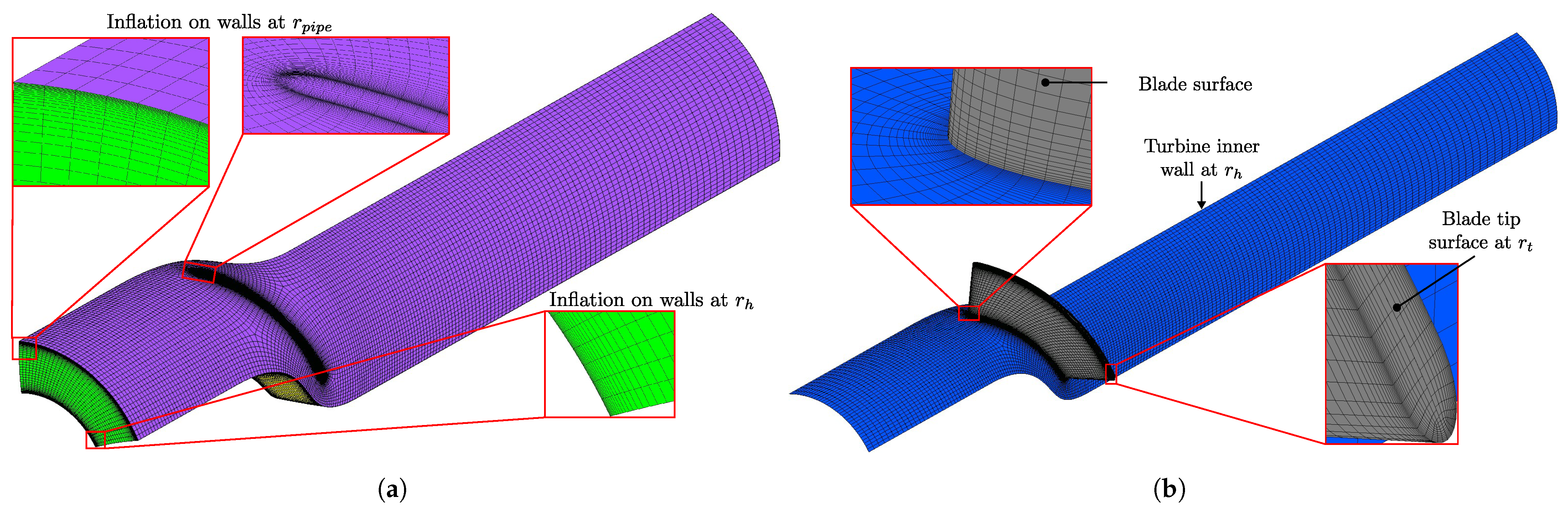 Energies 17 03539 g008