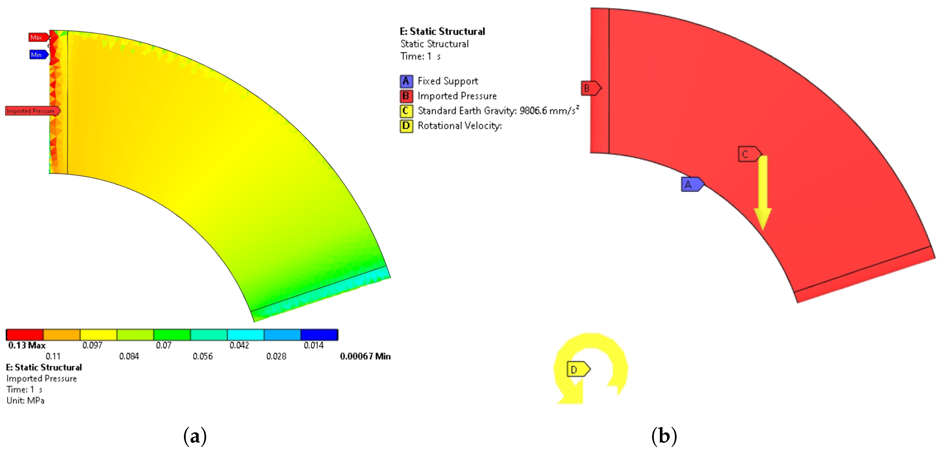 Energies 17 03539 g010