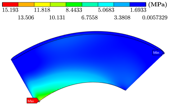 Energies 17 03539 i001