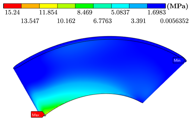 Energies 17 03539 i003