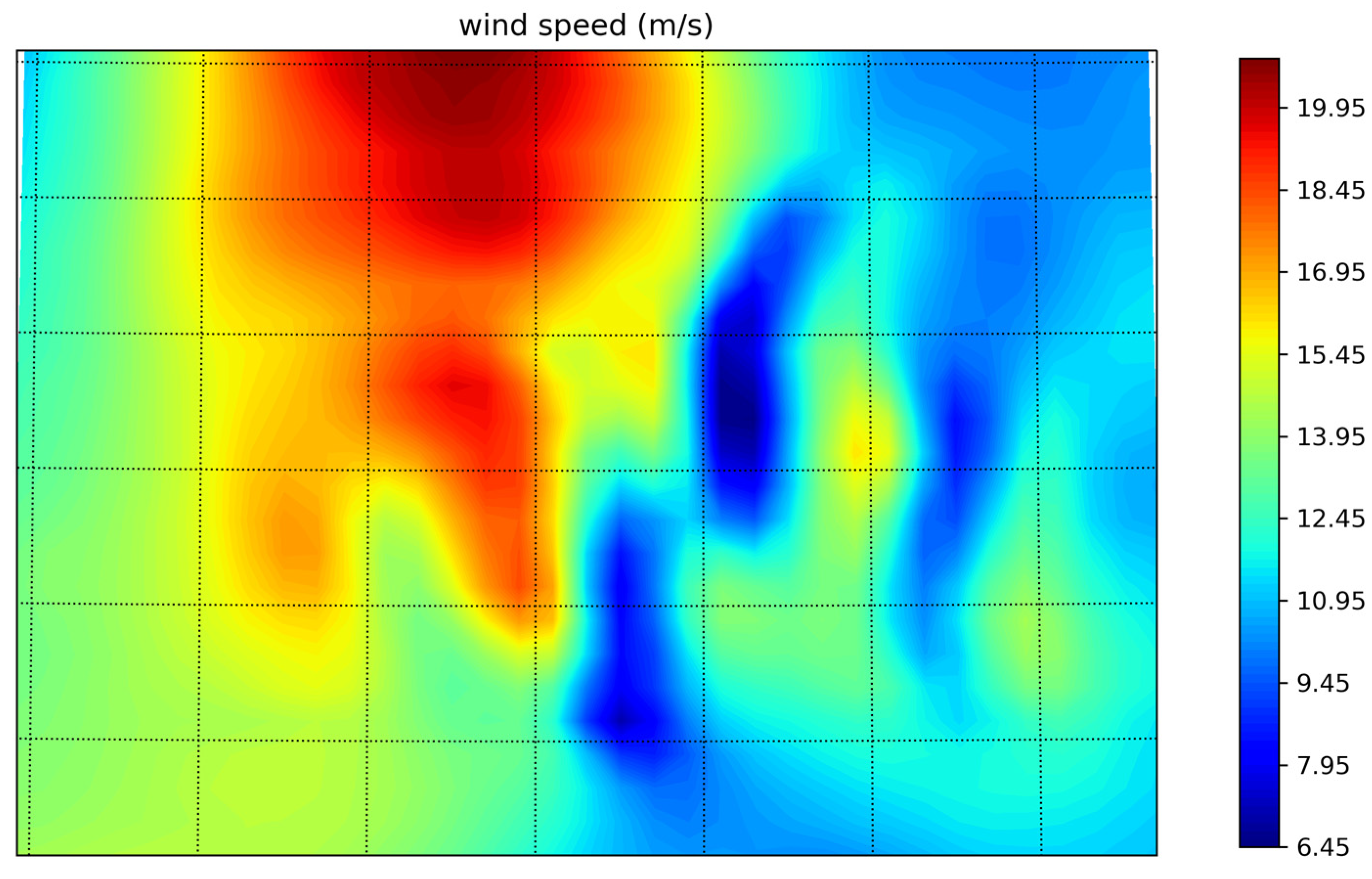 Energies 17 03540 g004