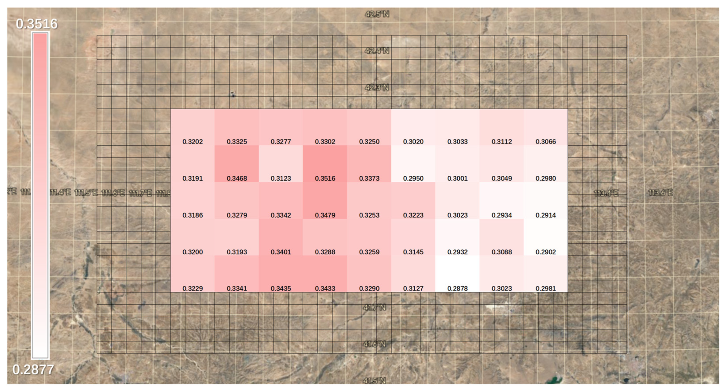 Energies 17 03540 g009