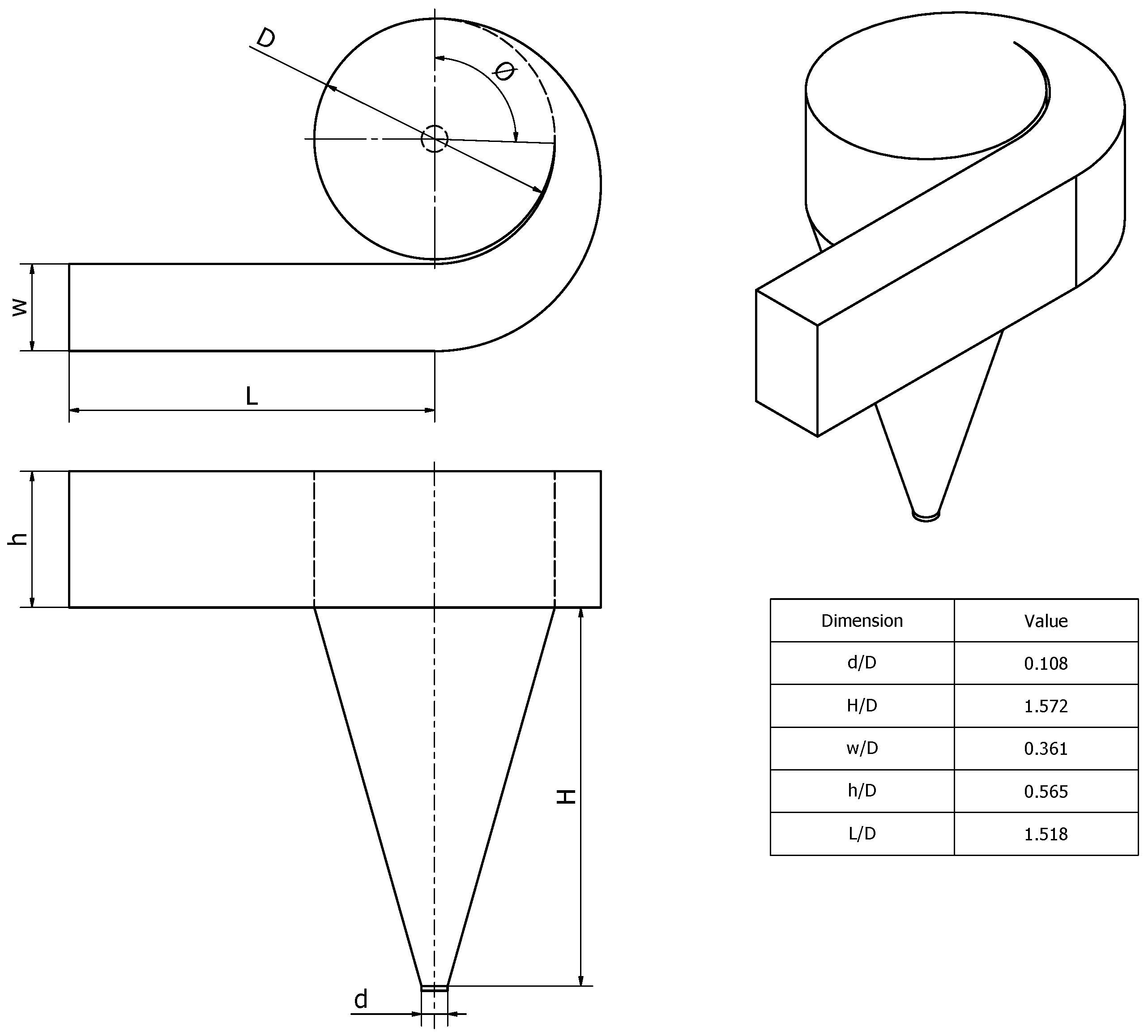 Energies 17 03543 g001