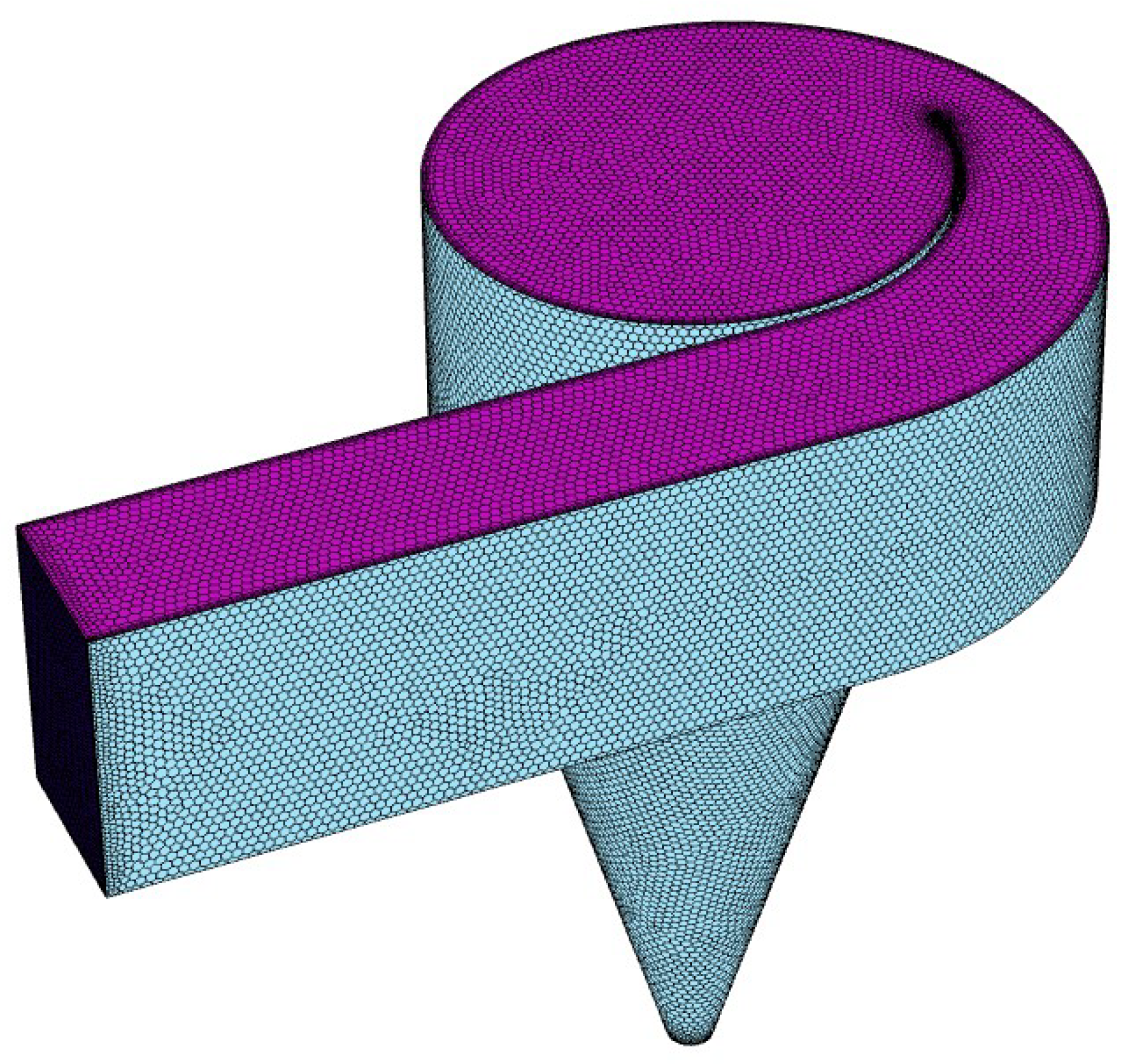 Energies 17 03543 g002