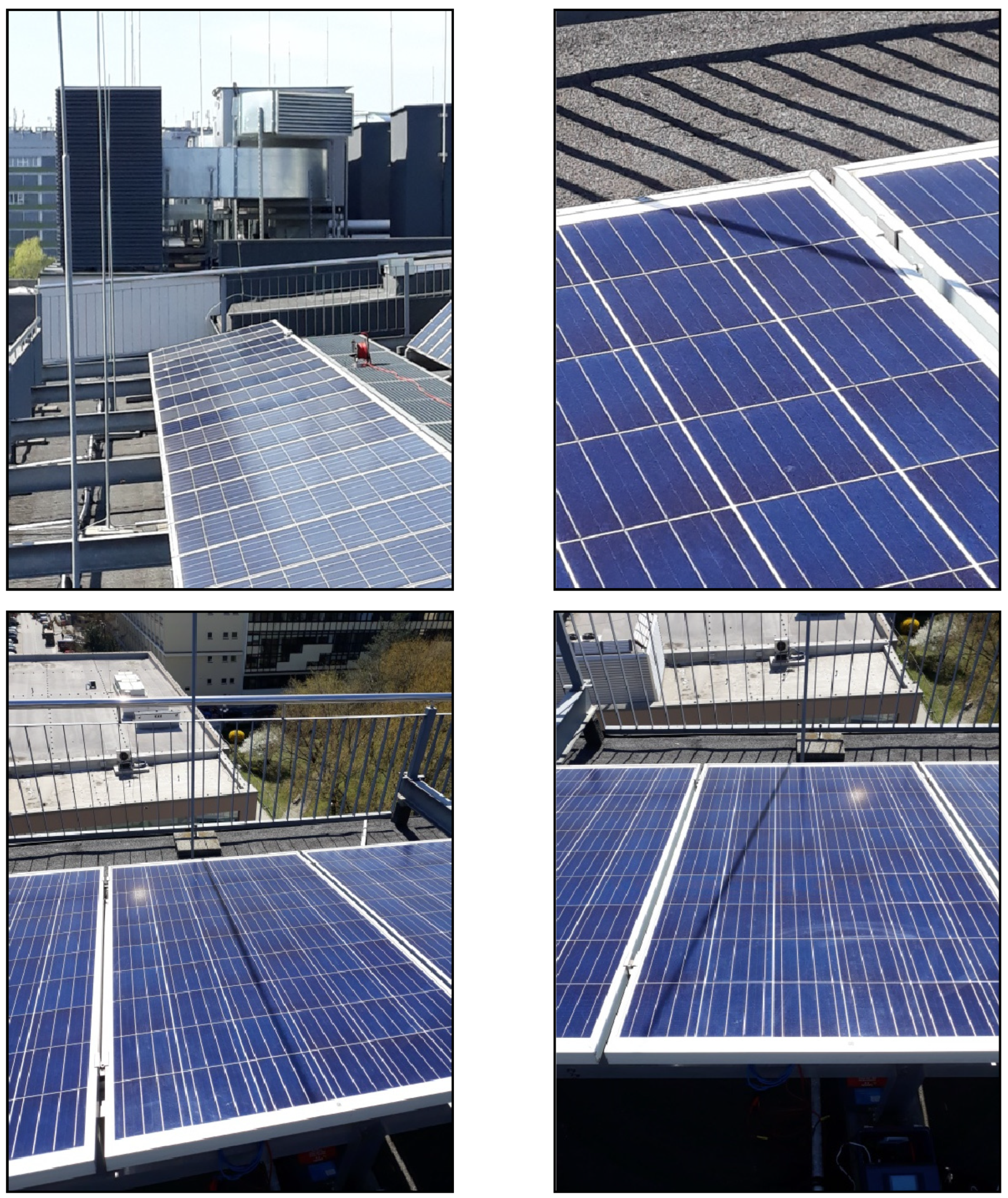 Energies 17 03546 g006