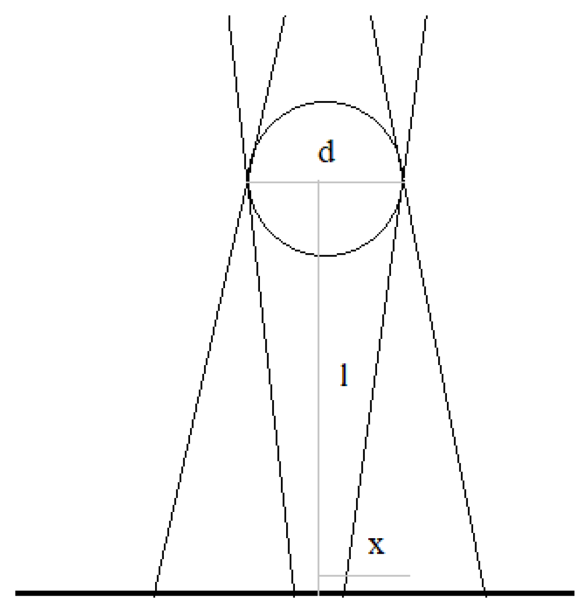 Energies 17 03546 g009