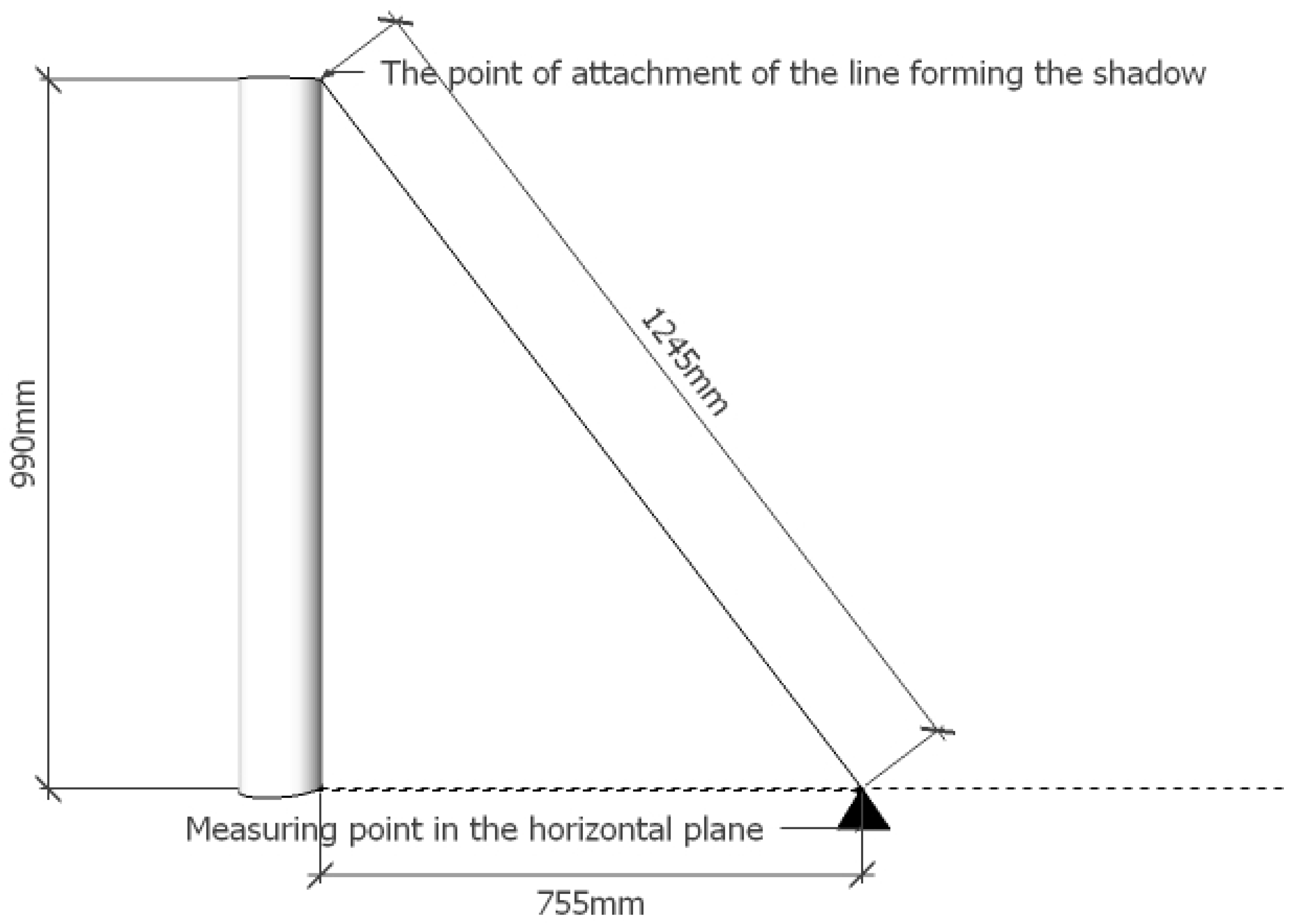 Energies 17 03546 g013