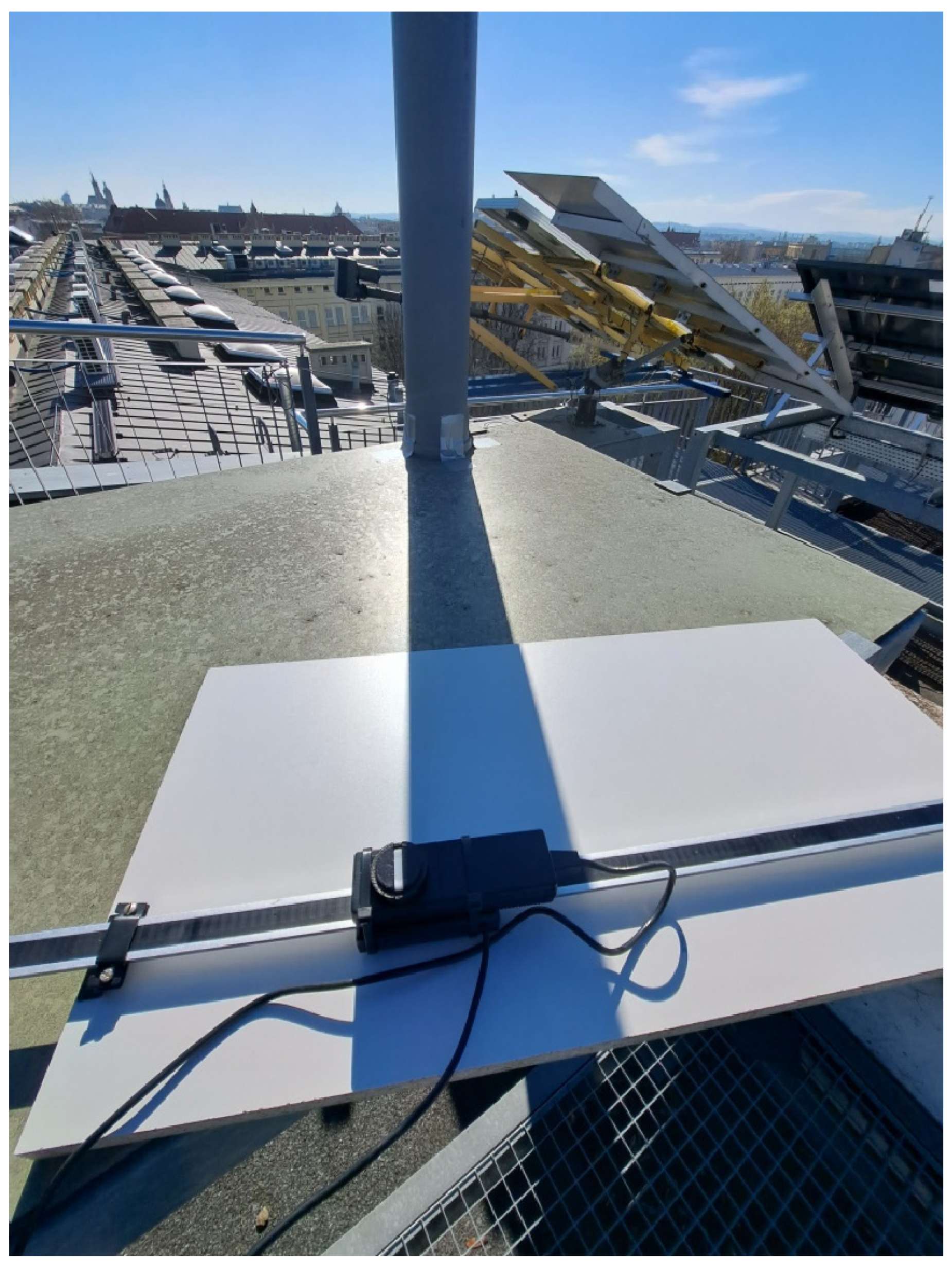 Energies 17 03546 g014