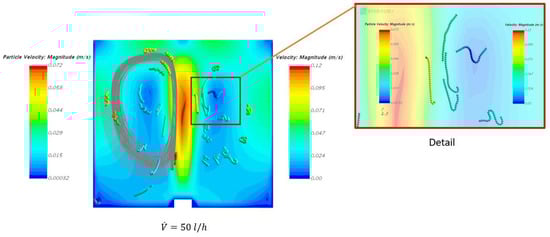Energies 17 03555 g004