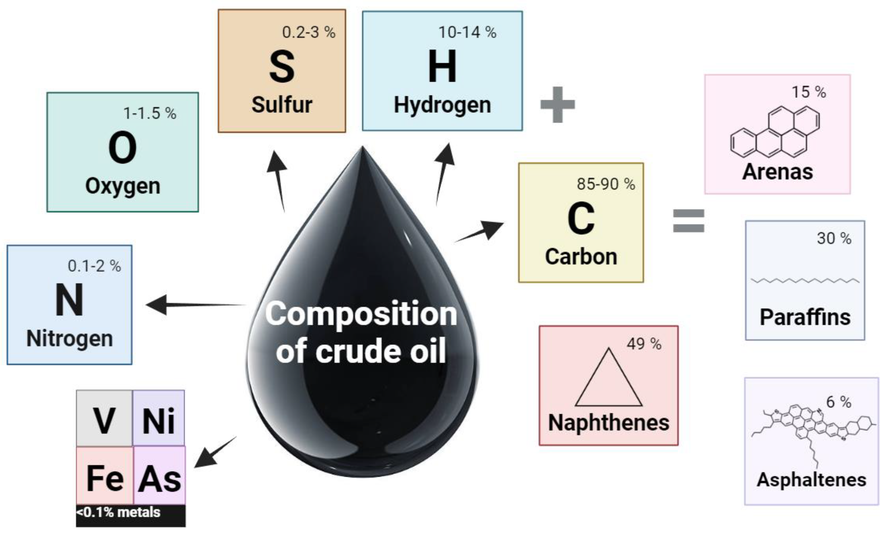 Energies 17 03561 g004 Energies 17 03561 g004