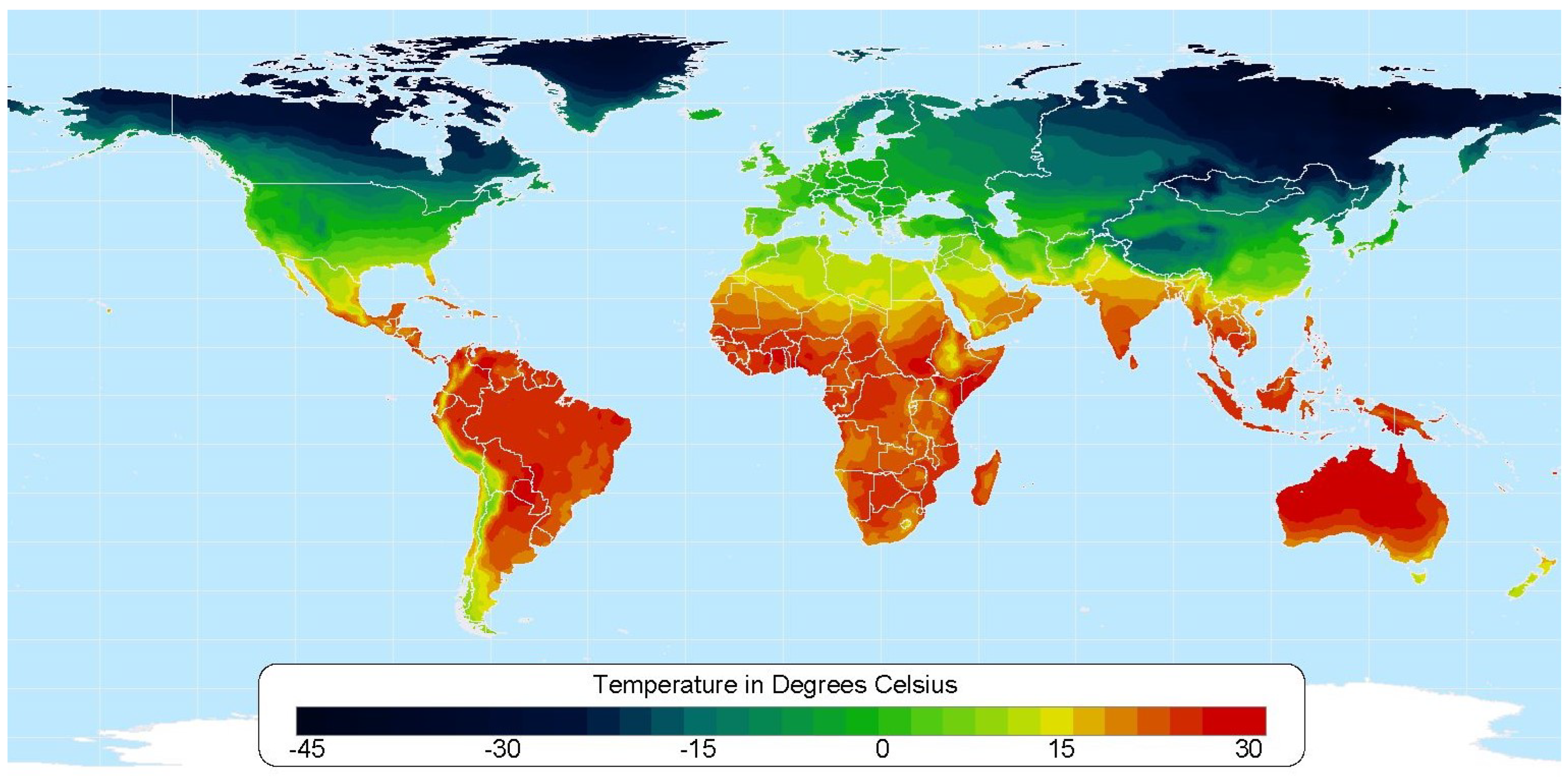 Energies 17 03566 g001