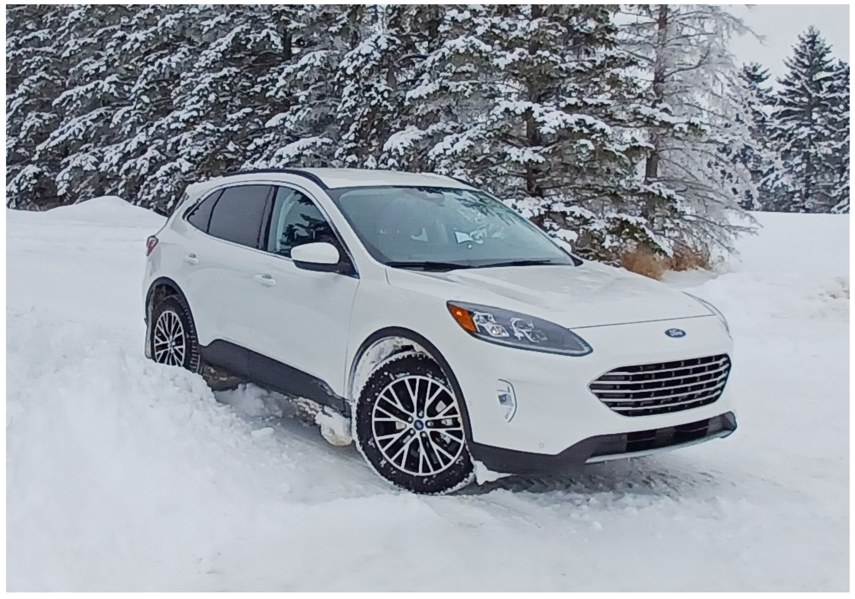 Energies 17 03566 g003