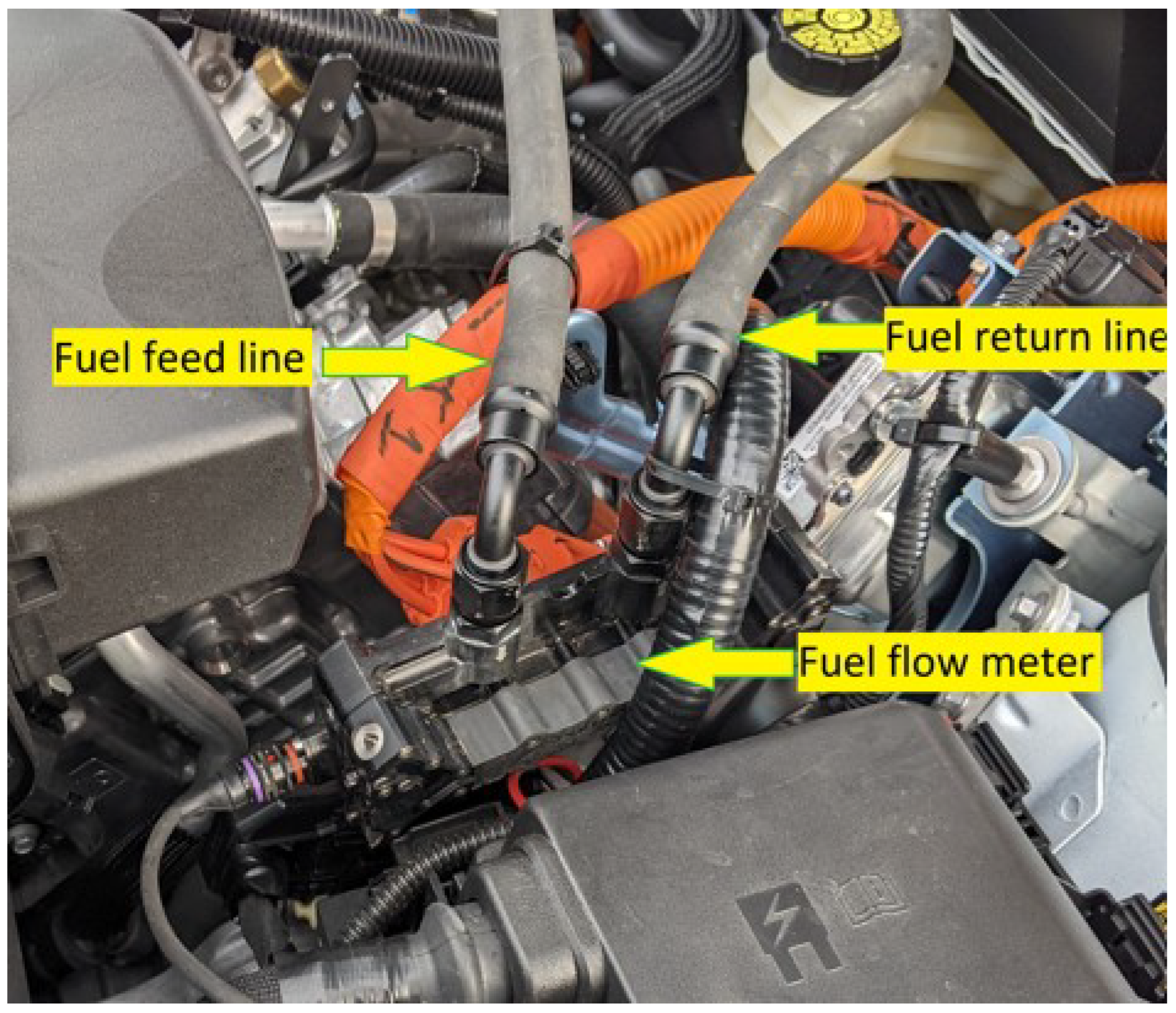 Energies 17 03566 g004