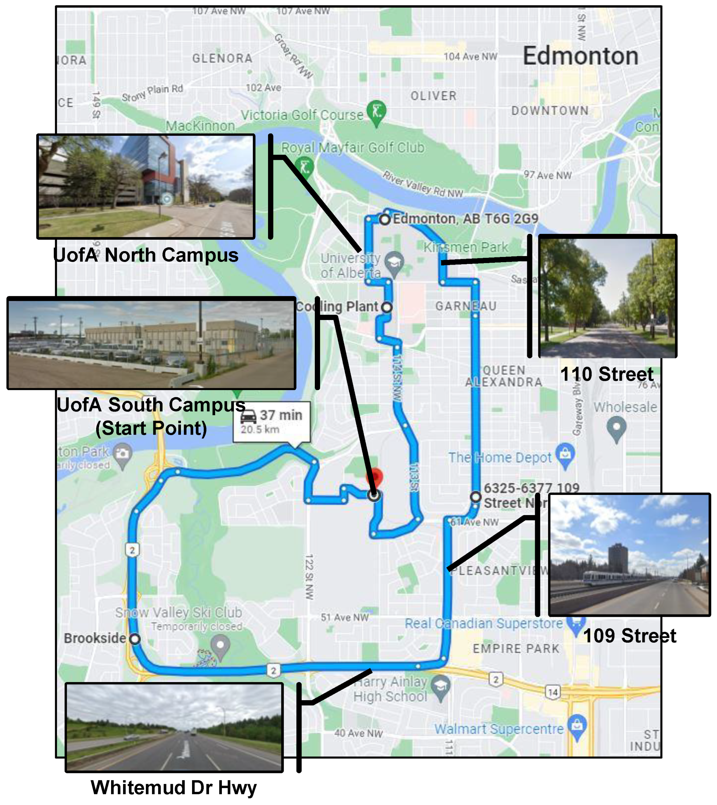 Energies 17 03566 g006