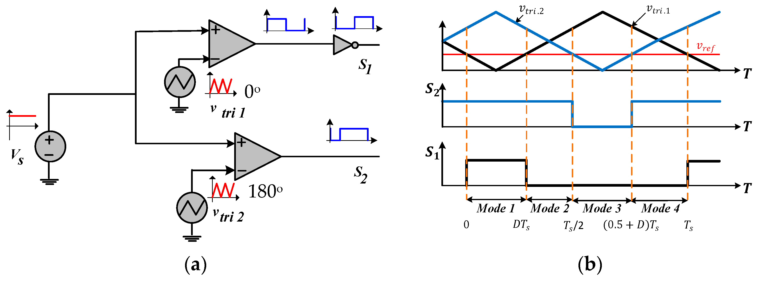 Energies 17 03570 g002