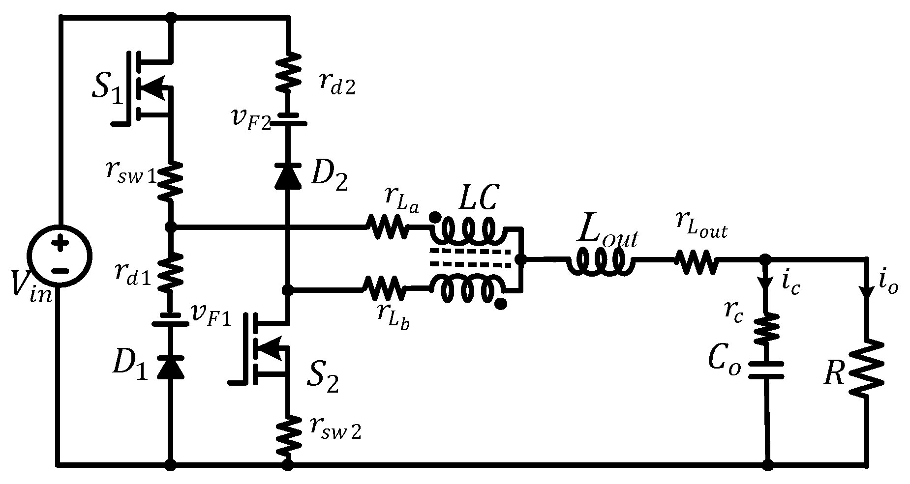 Energies 17 03570 g006