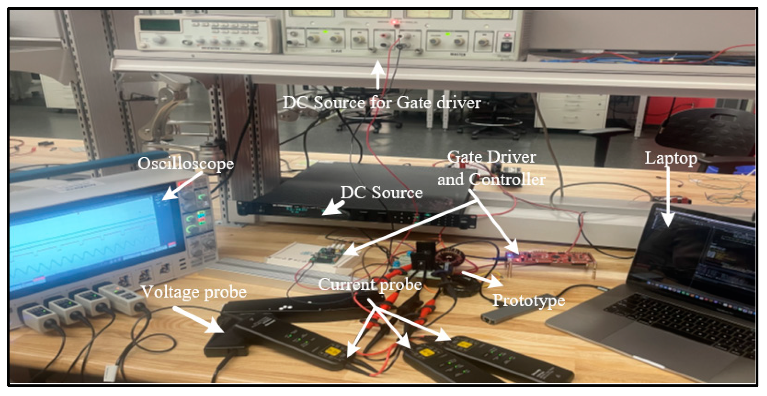 Energies 17 03570 g015