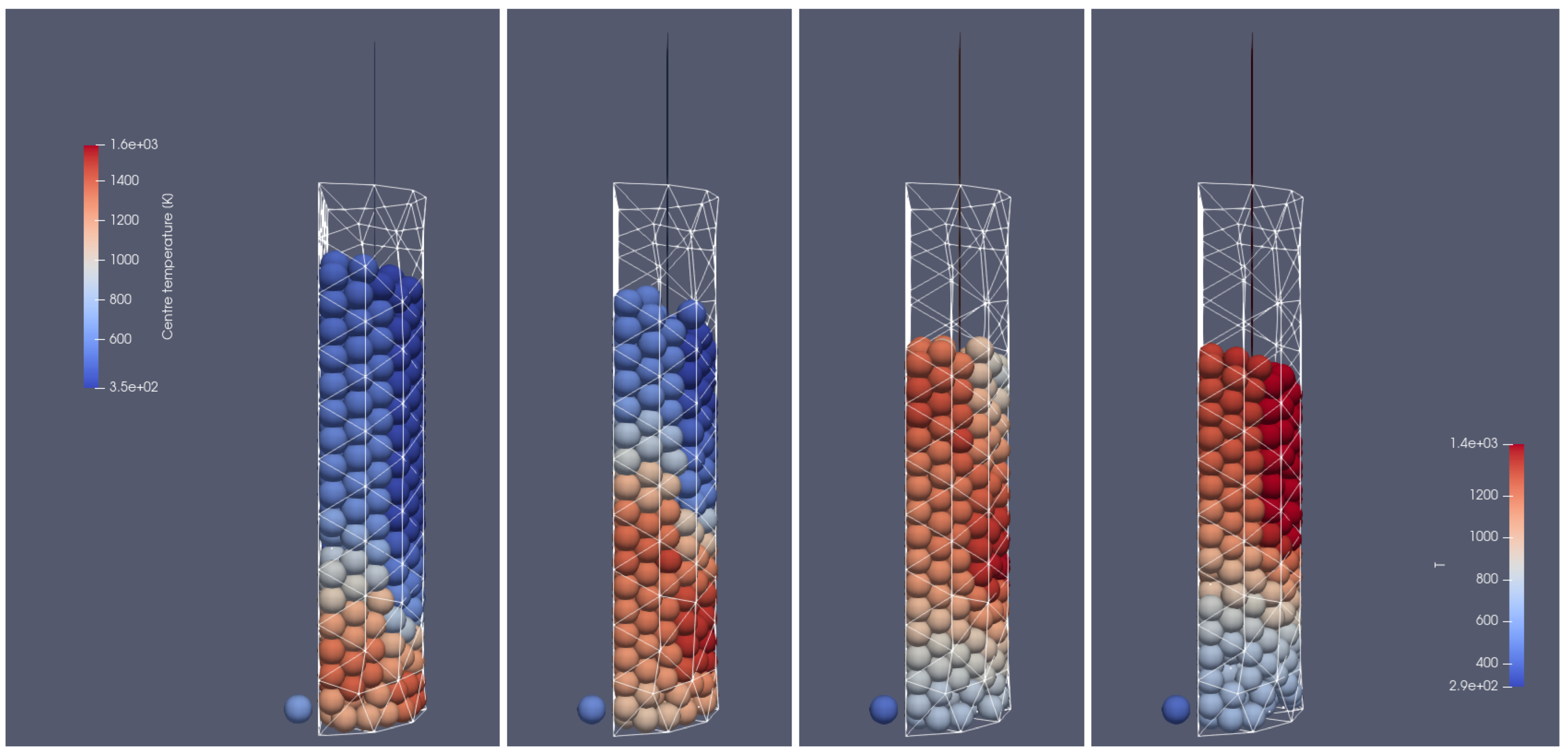 Energies 17 03571 g005