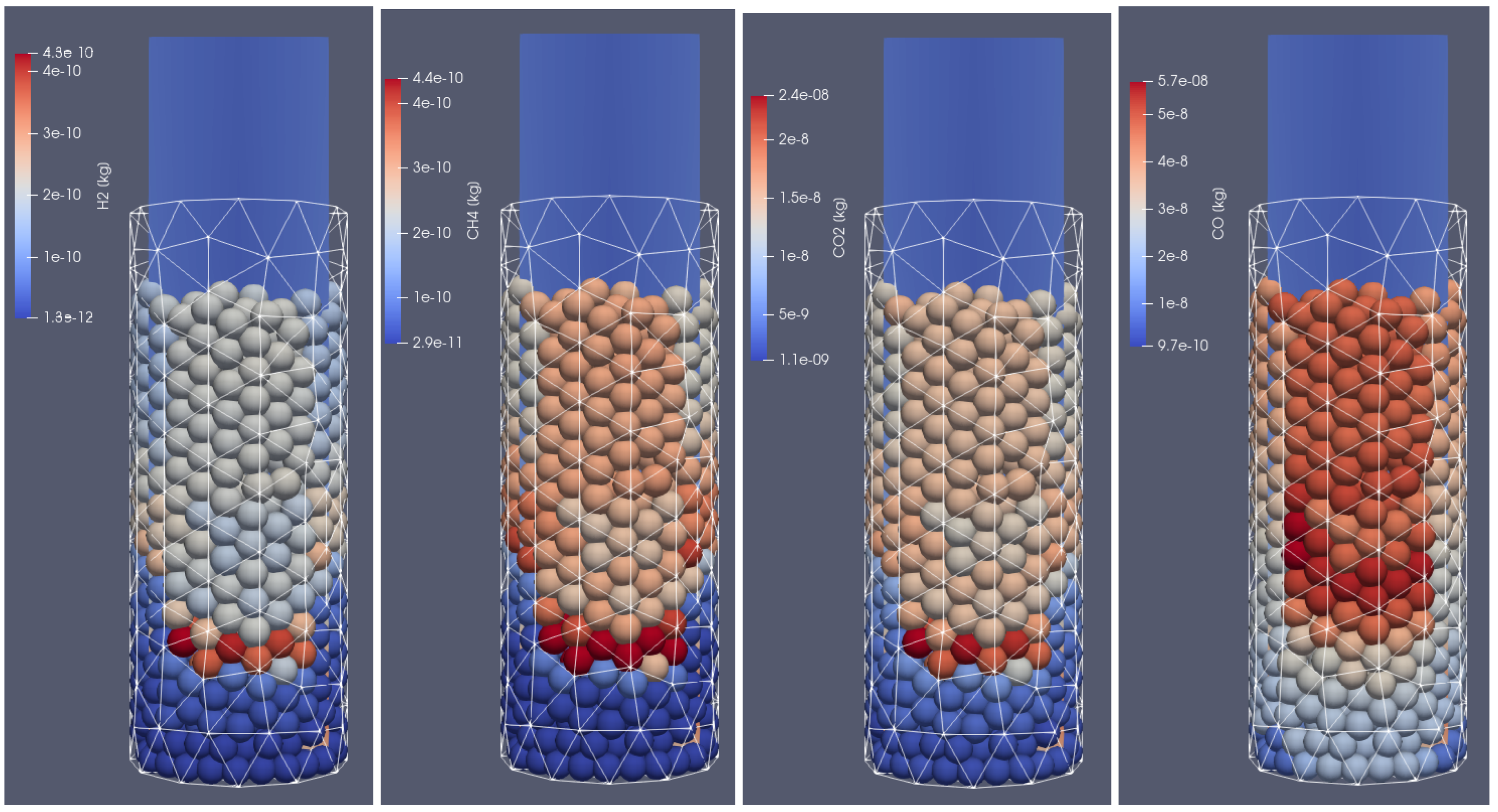 Energies 17 03571 g007