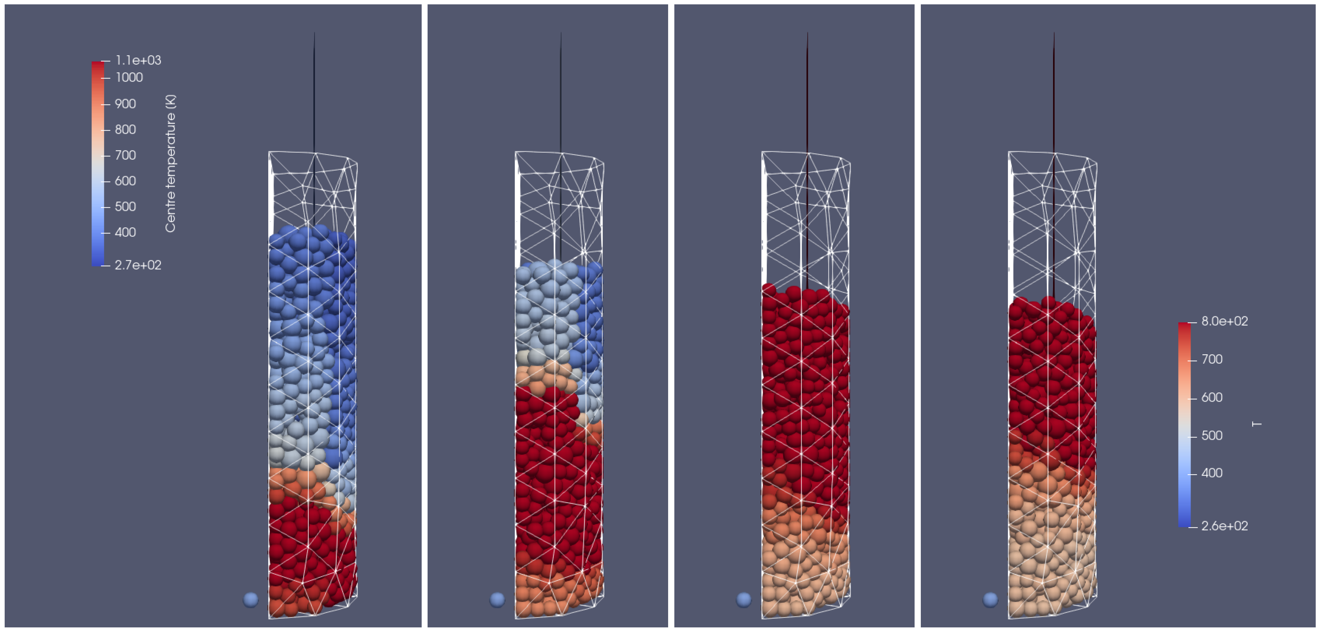 Energies 17 03571 g016