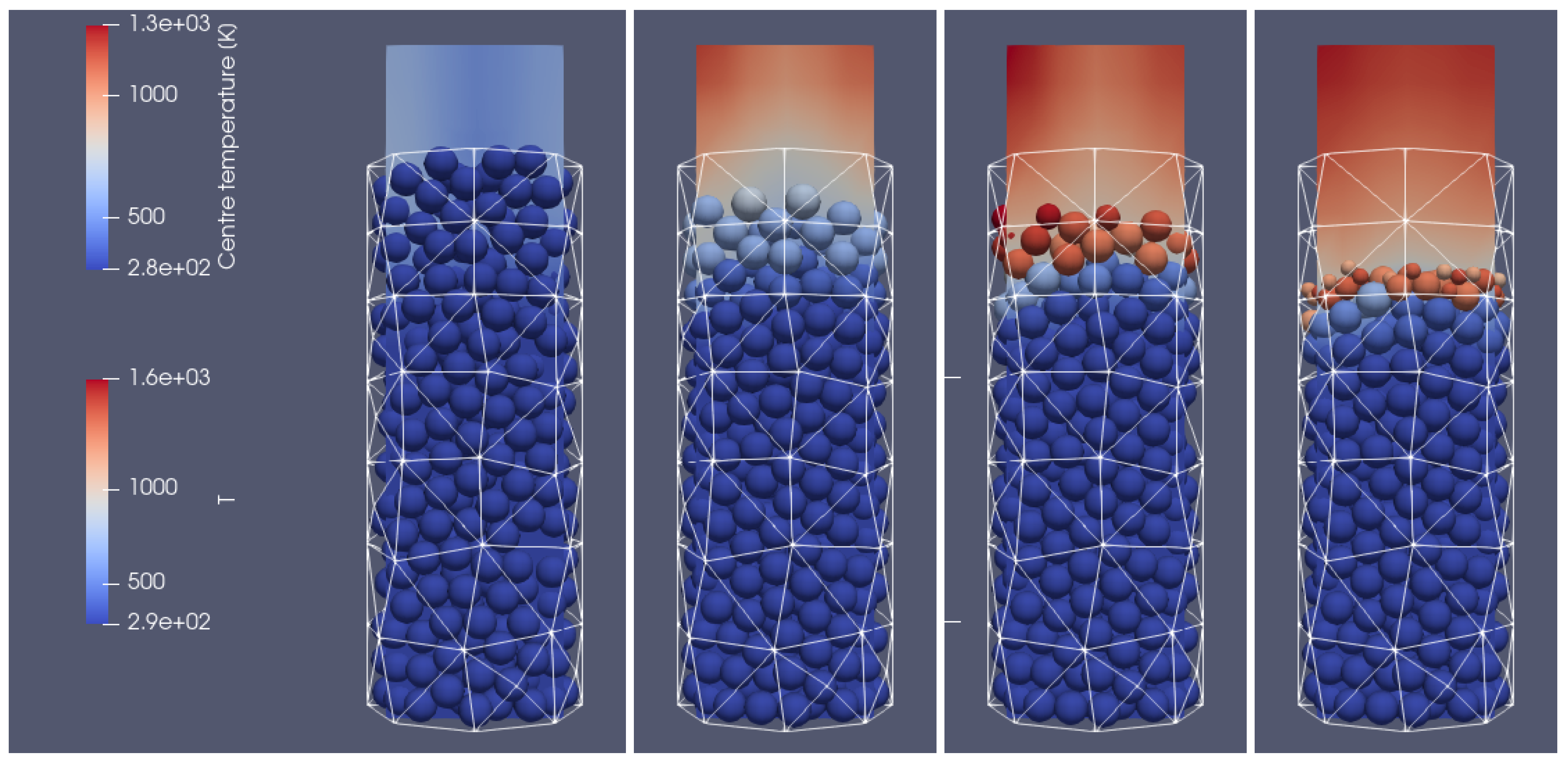 Energies 17 03571 g019