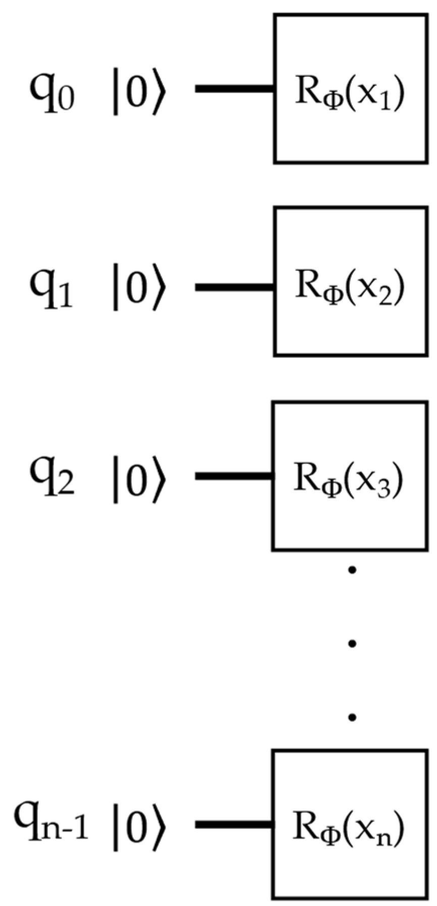 Energies 17 03580 g003
