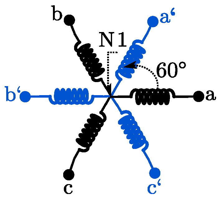 Energies 17 03581 g002