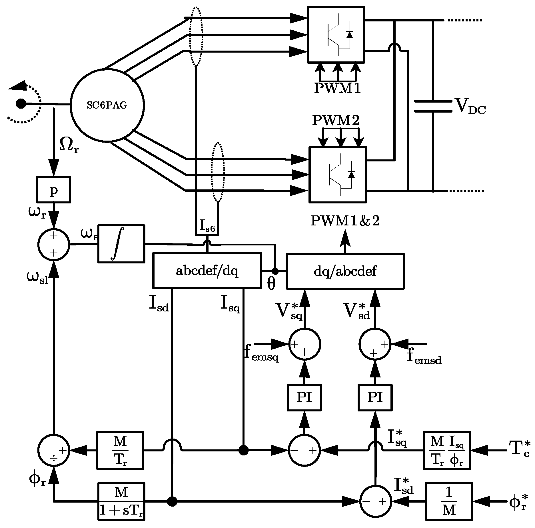 Energies 17 03581 g003
