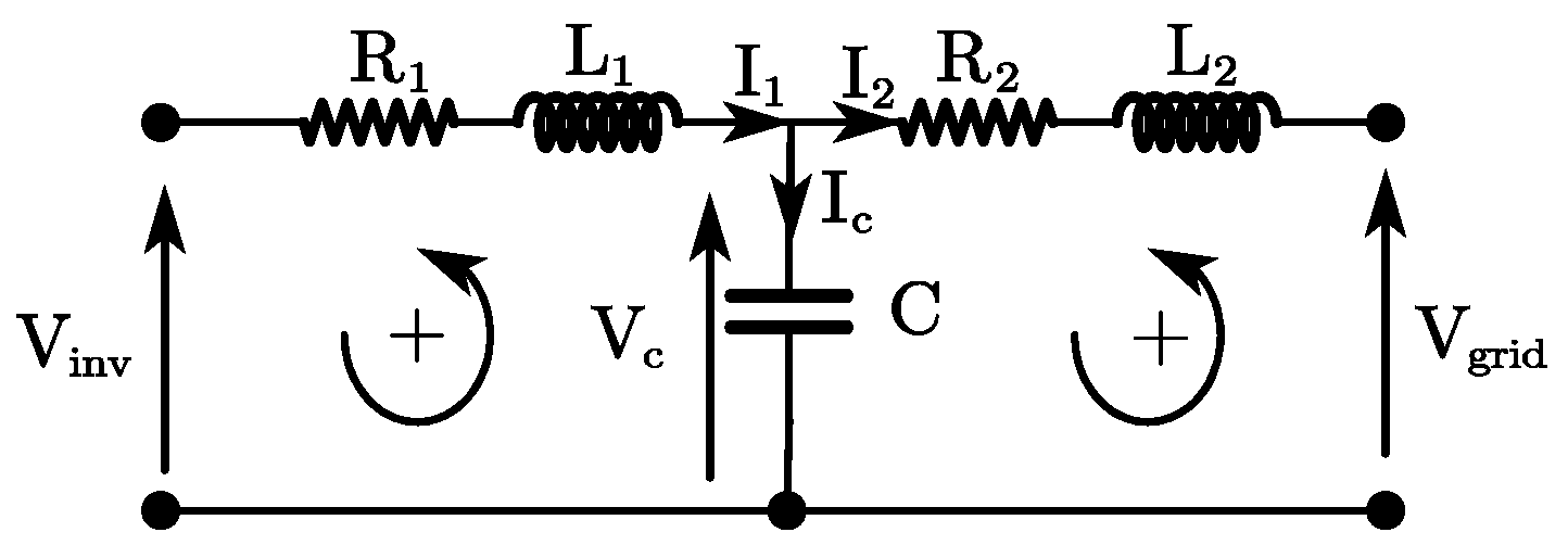 Energies 17 03581 g004