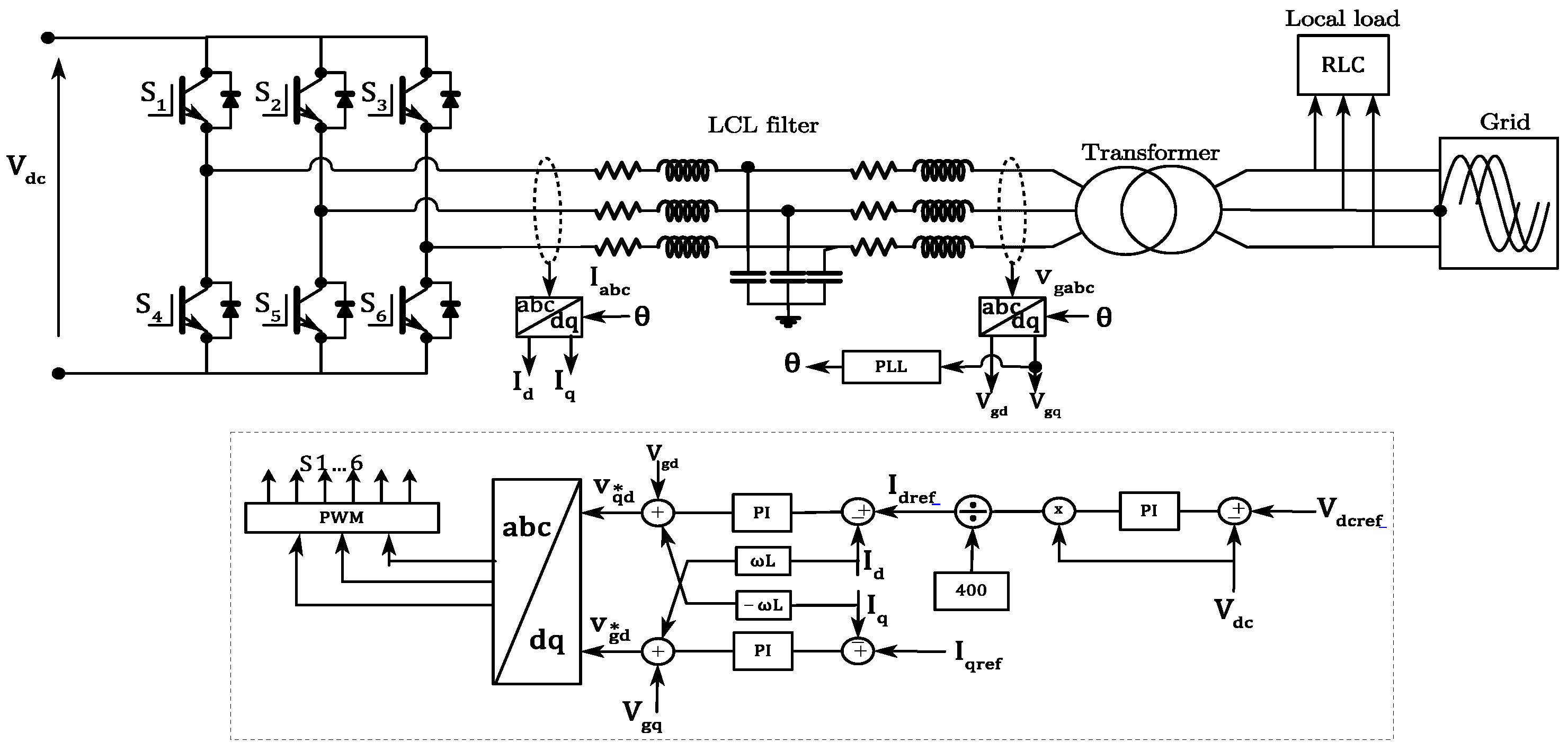Energies 17 03581 g005