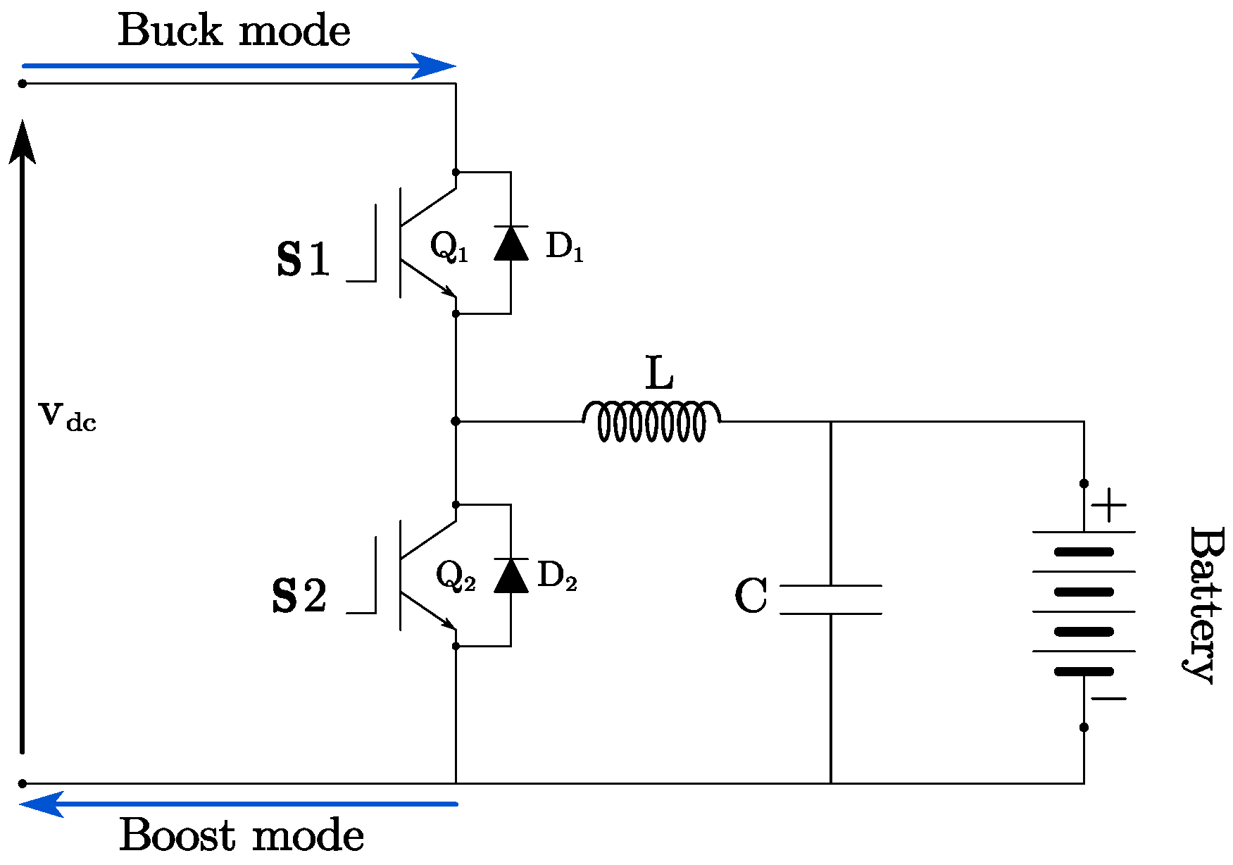 Energies 17 03581 g007