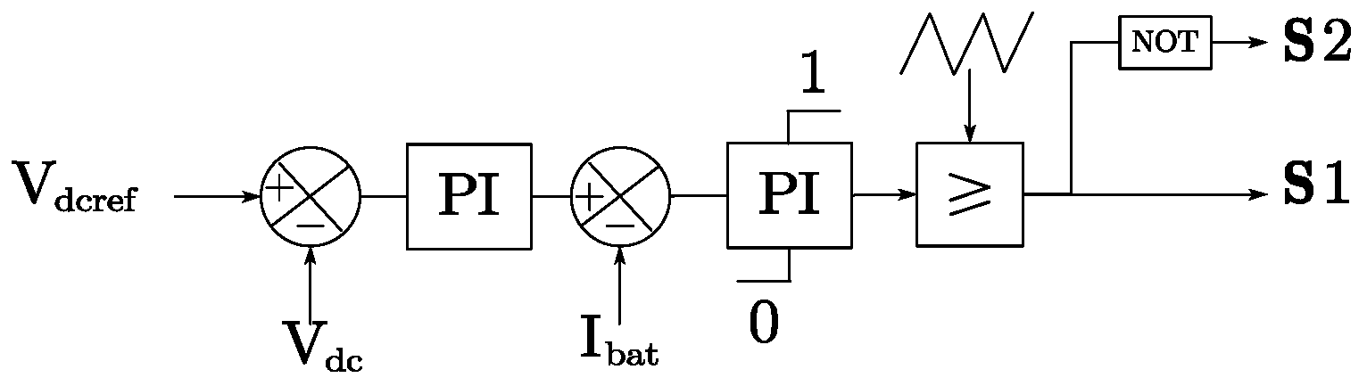 Energies 17 03581 g008