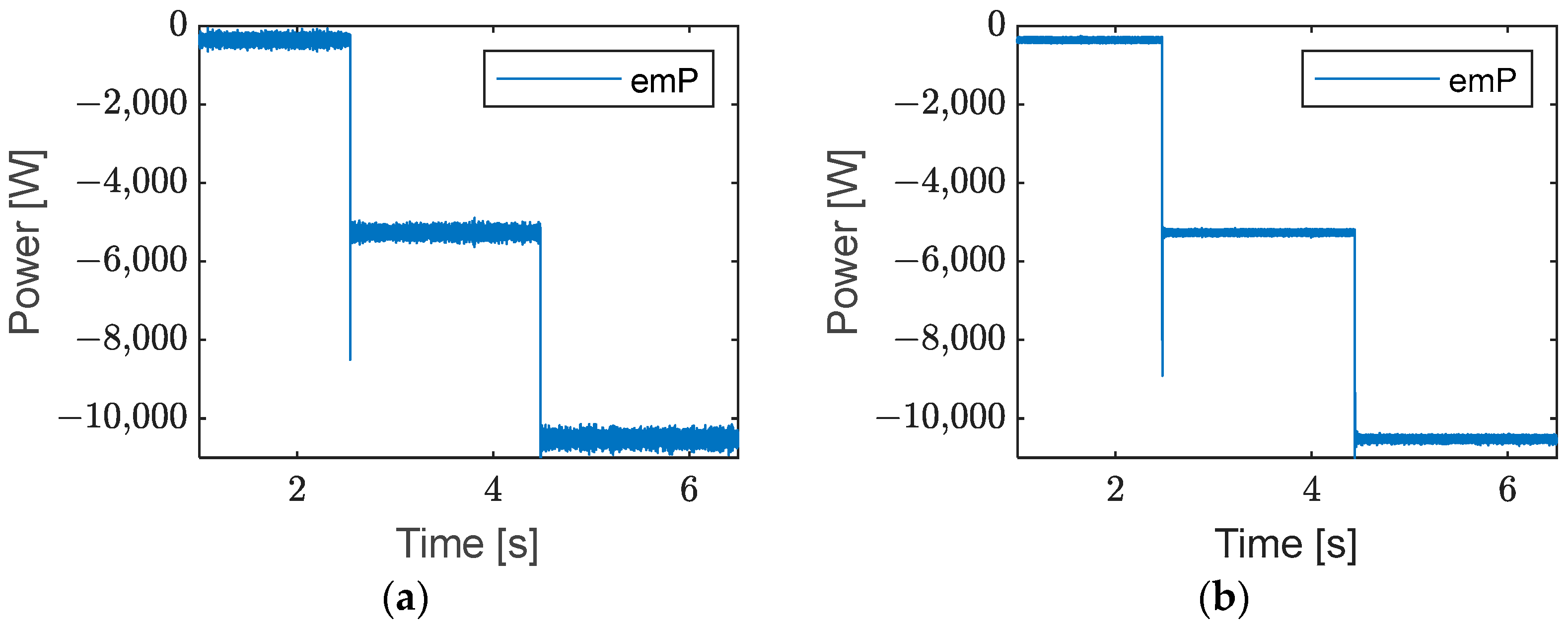 Energies 17 03581 g011