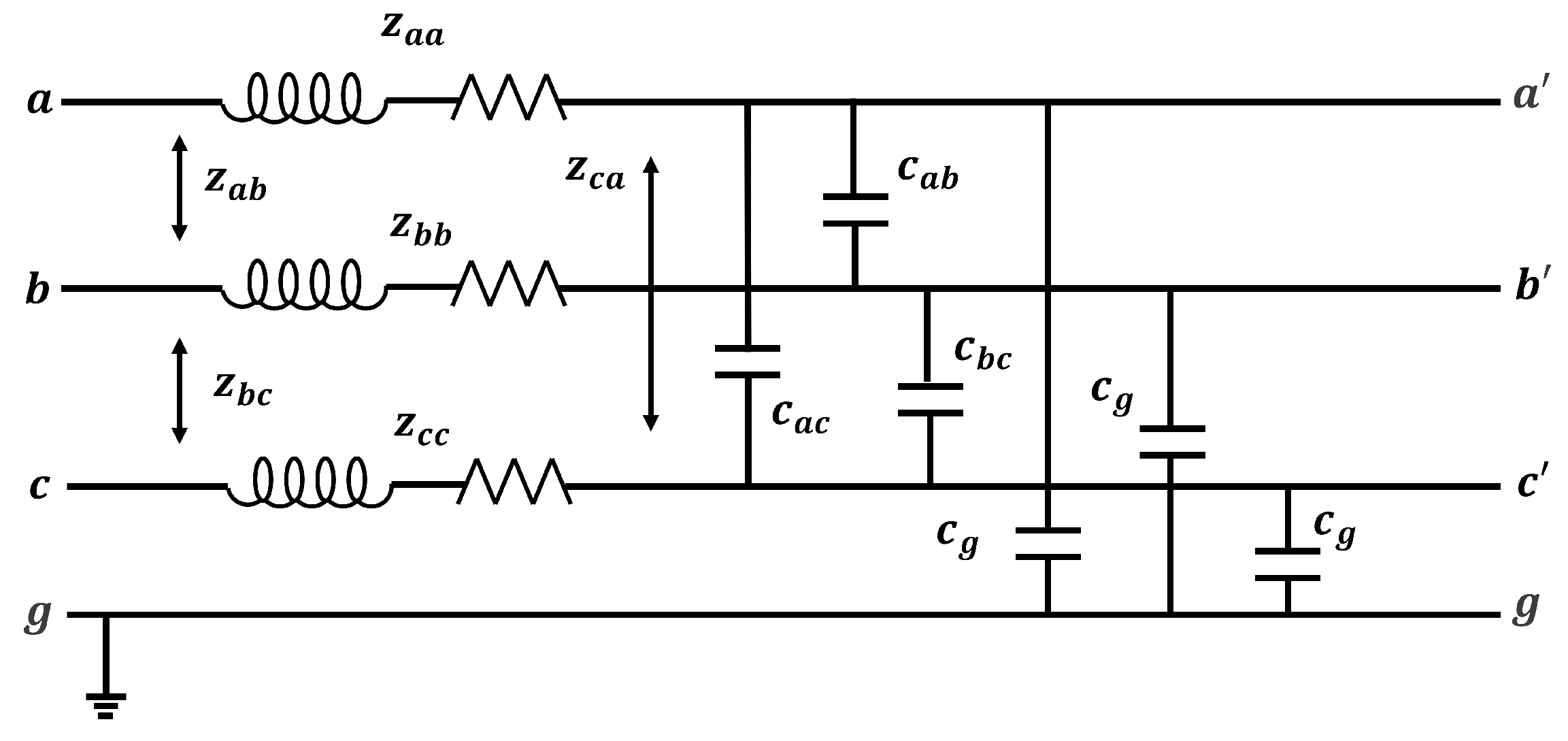 Energies 17 03587 g001