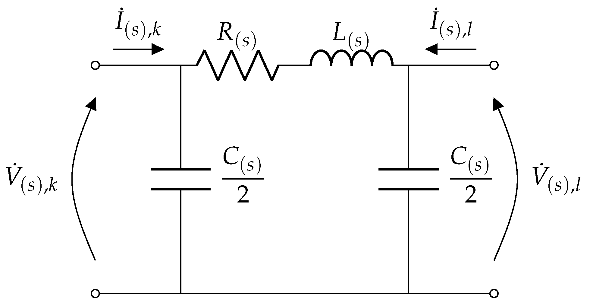Energies 17 03587 g002
