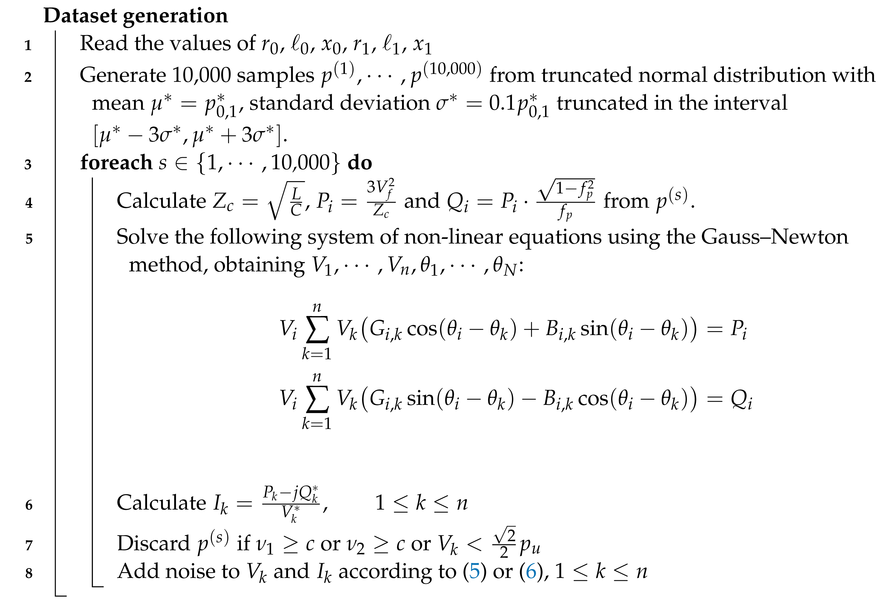 Energies 17 03587 i001a